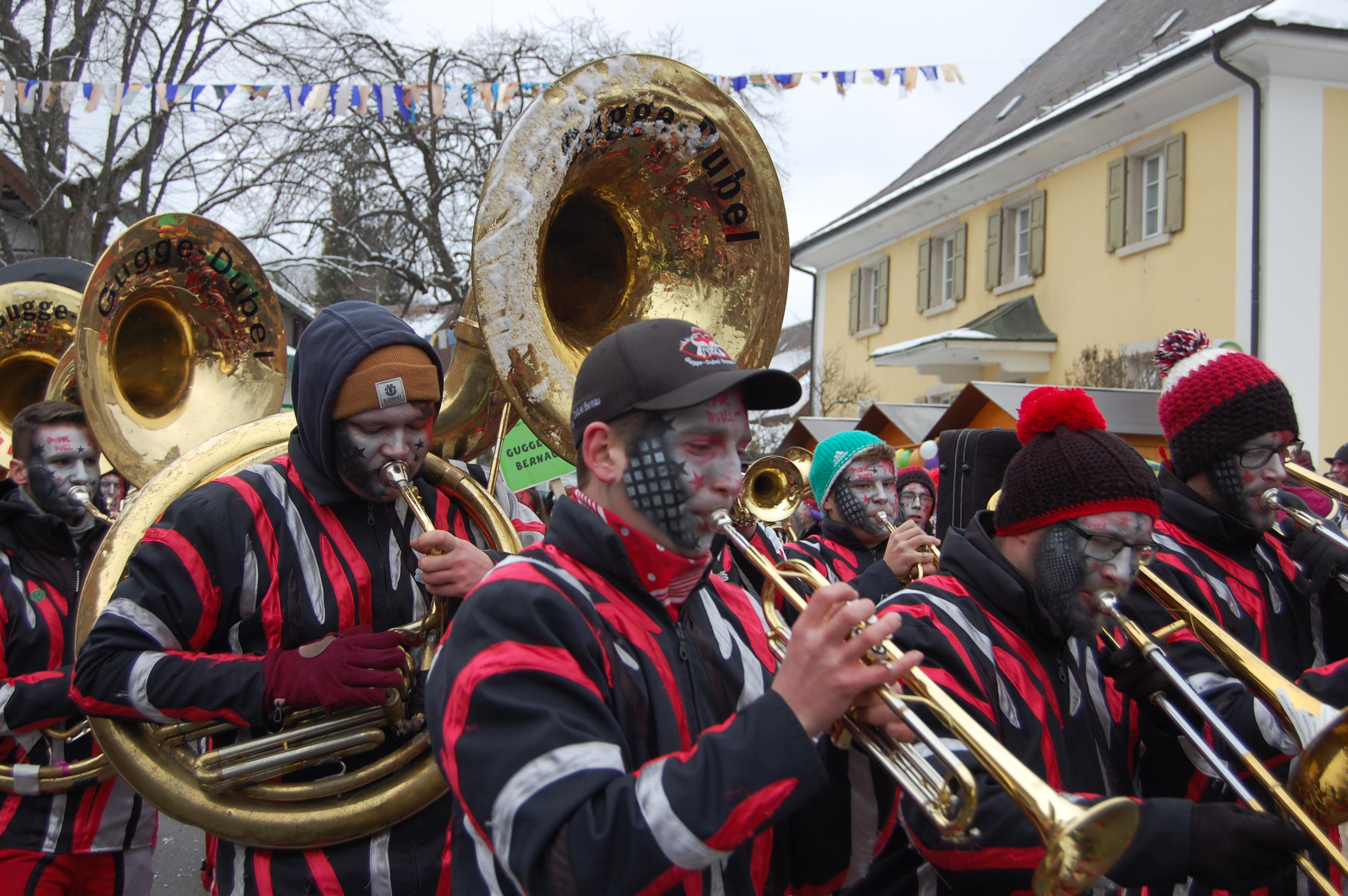 Höchenschwand 2018 (184)