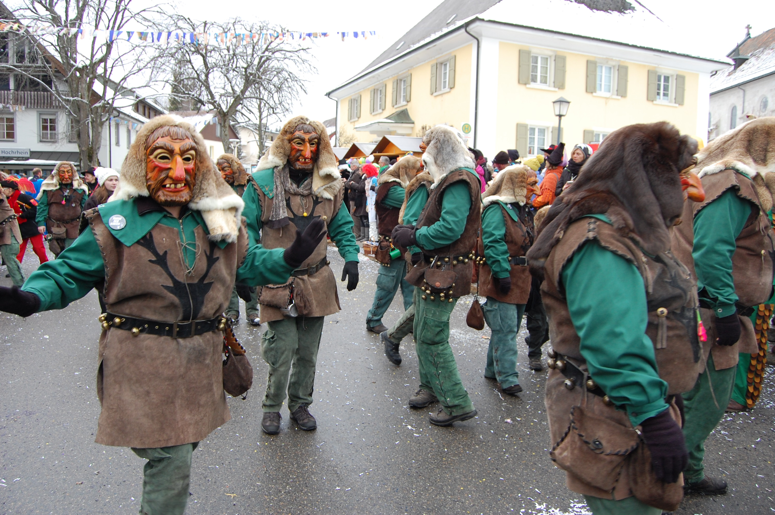 Höchenschwand 2018 (188)