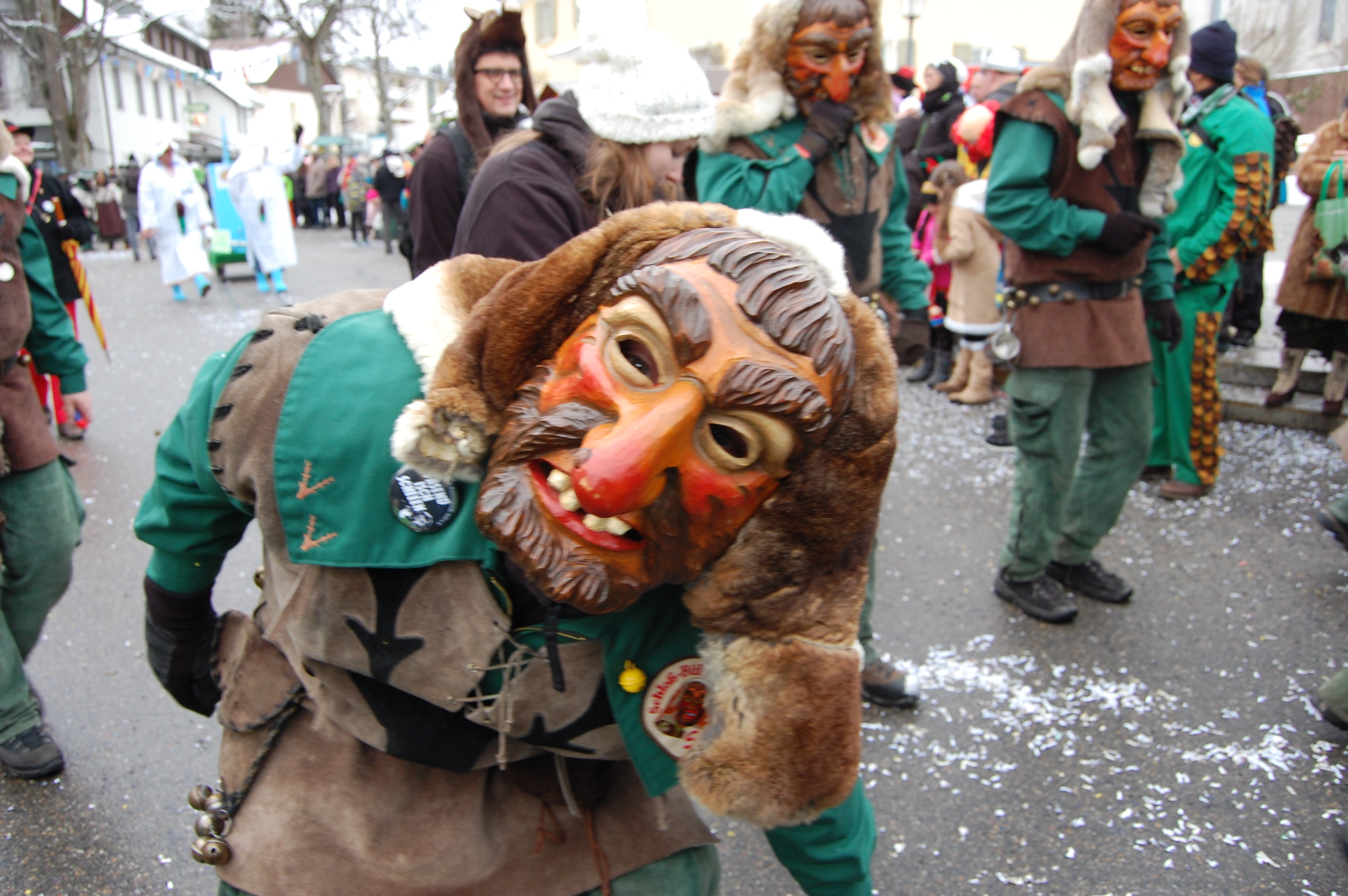 Höchenschwand 2018 (189)
