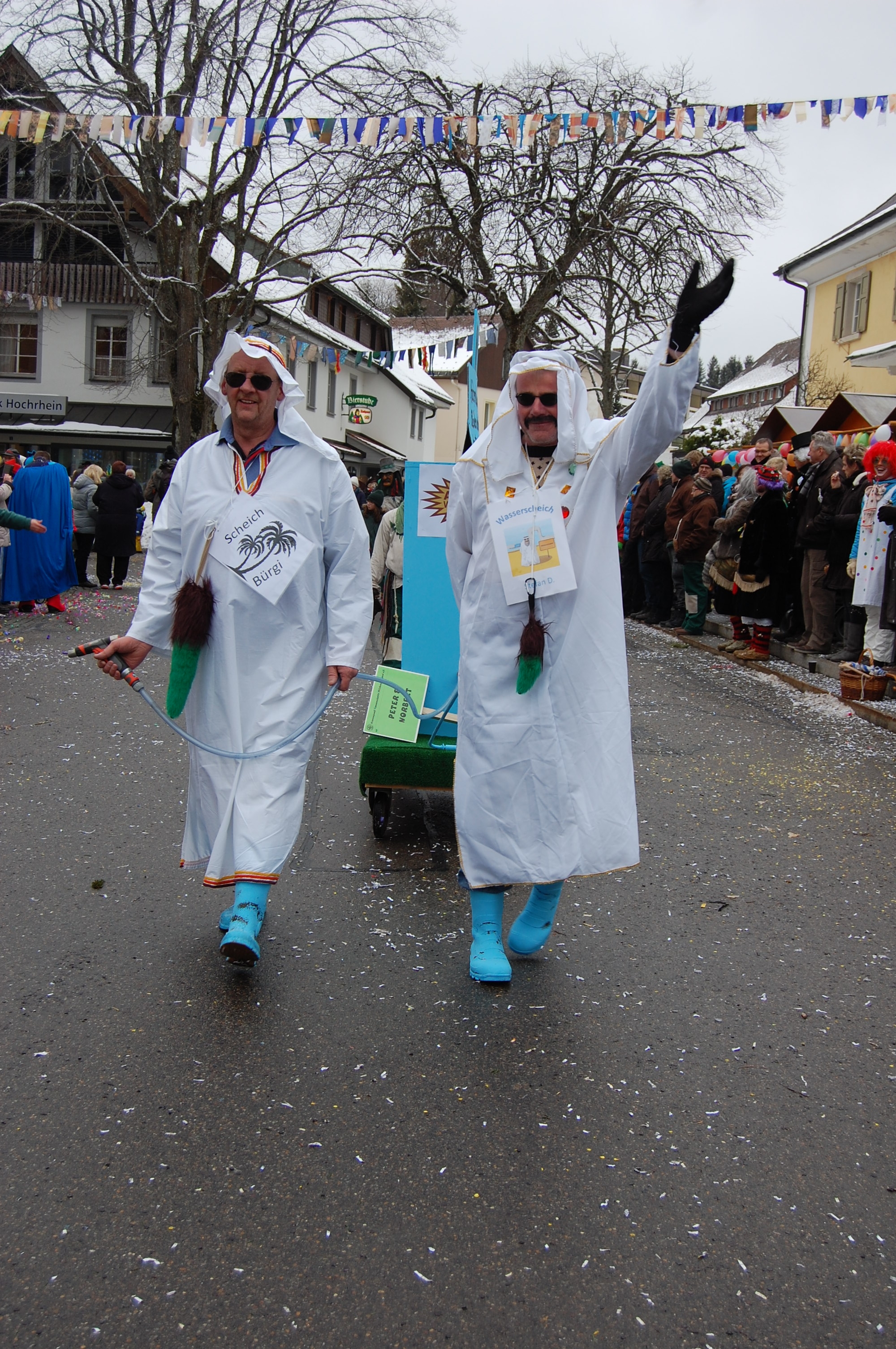 Höchenschwand 2018 (190)