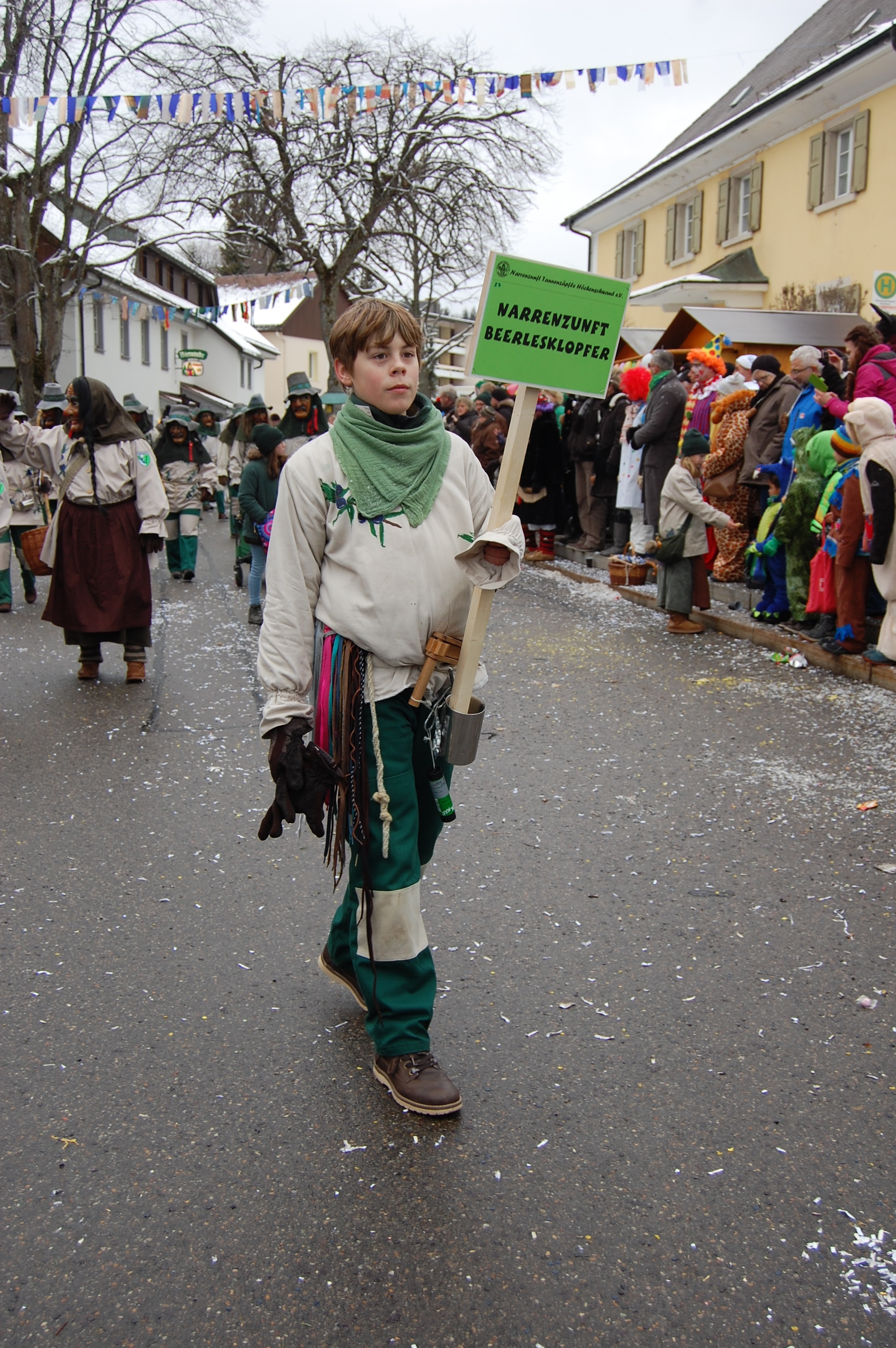 Höchenschwand 2018 (192)