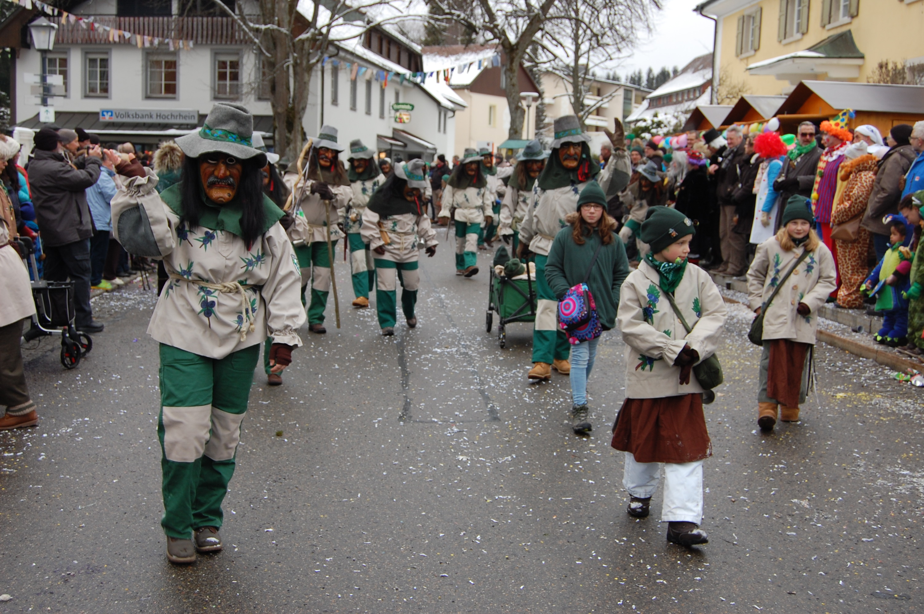 Höchenschwand 2018 (193)