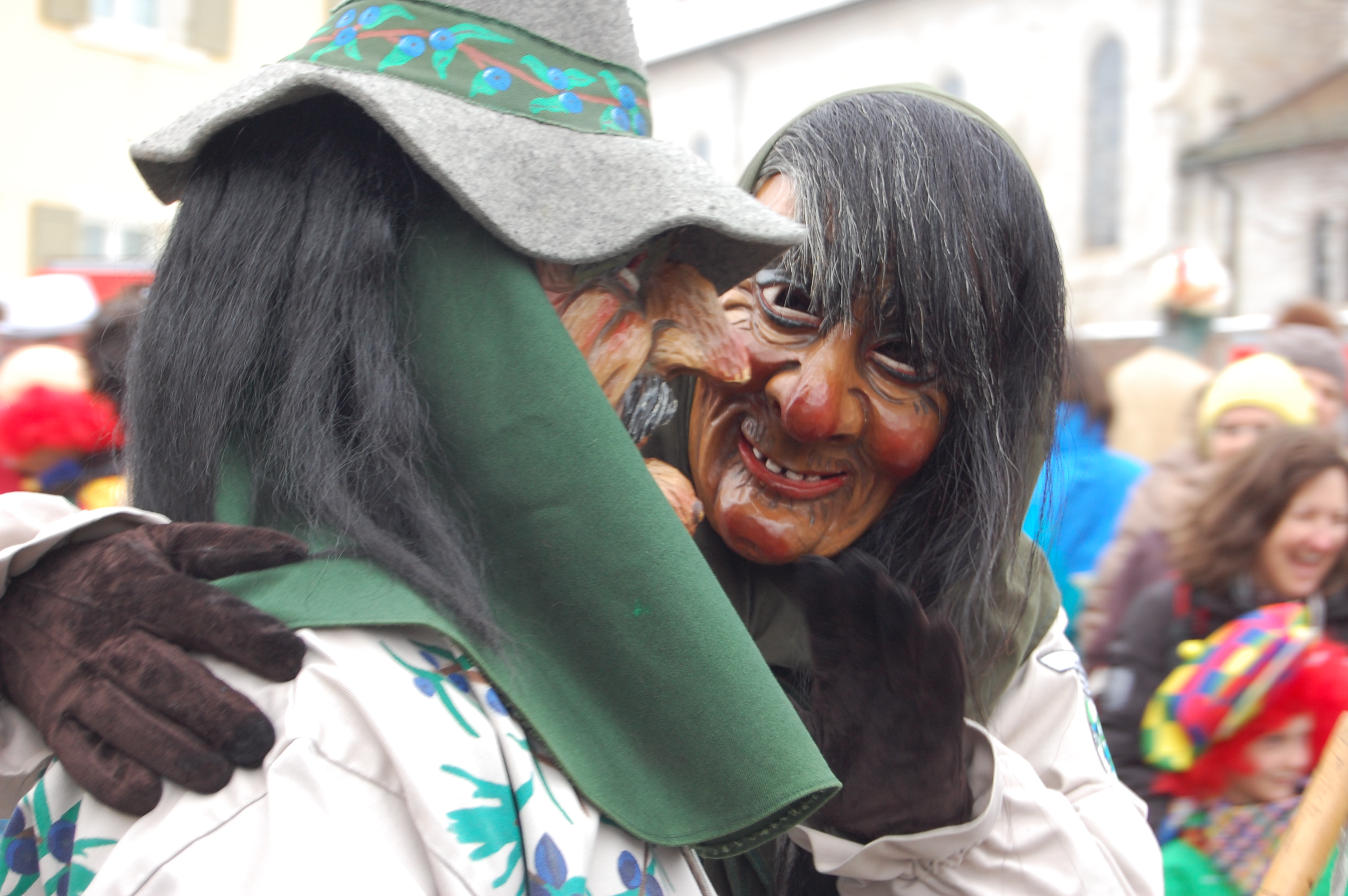 Höchenschwand 2018 (195)