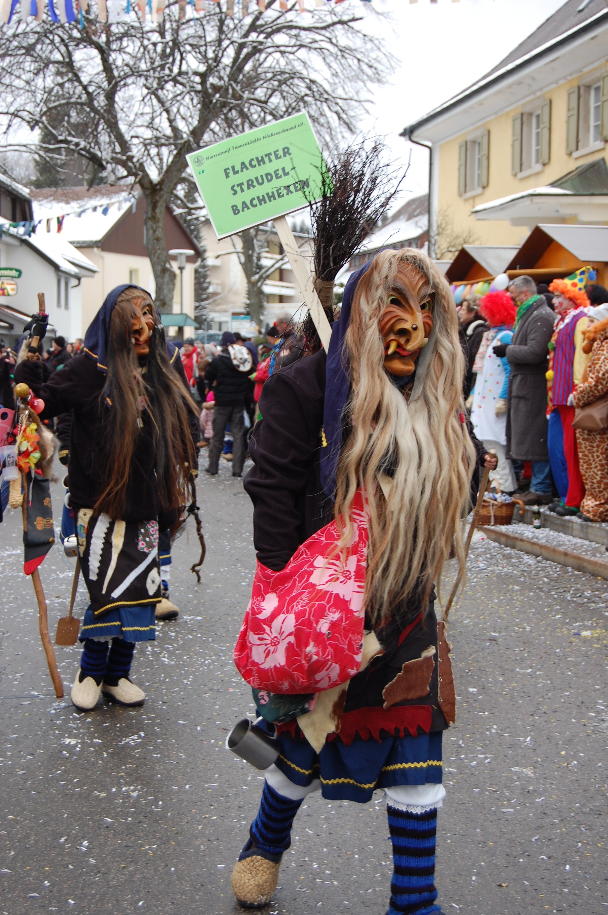 Höchenschwand 2018 (196)
