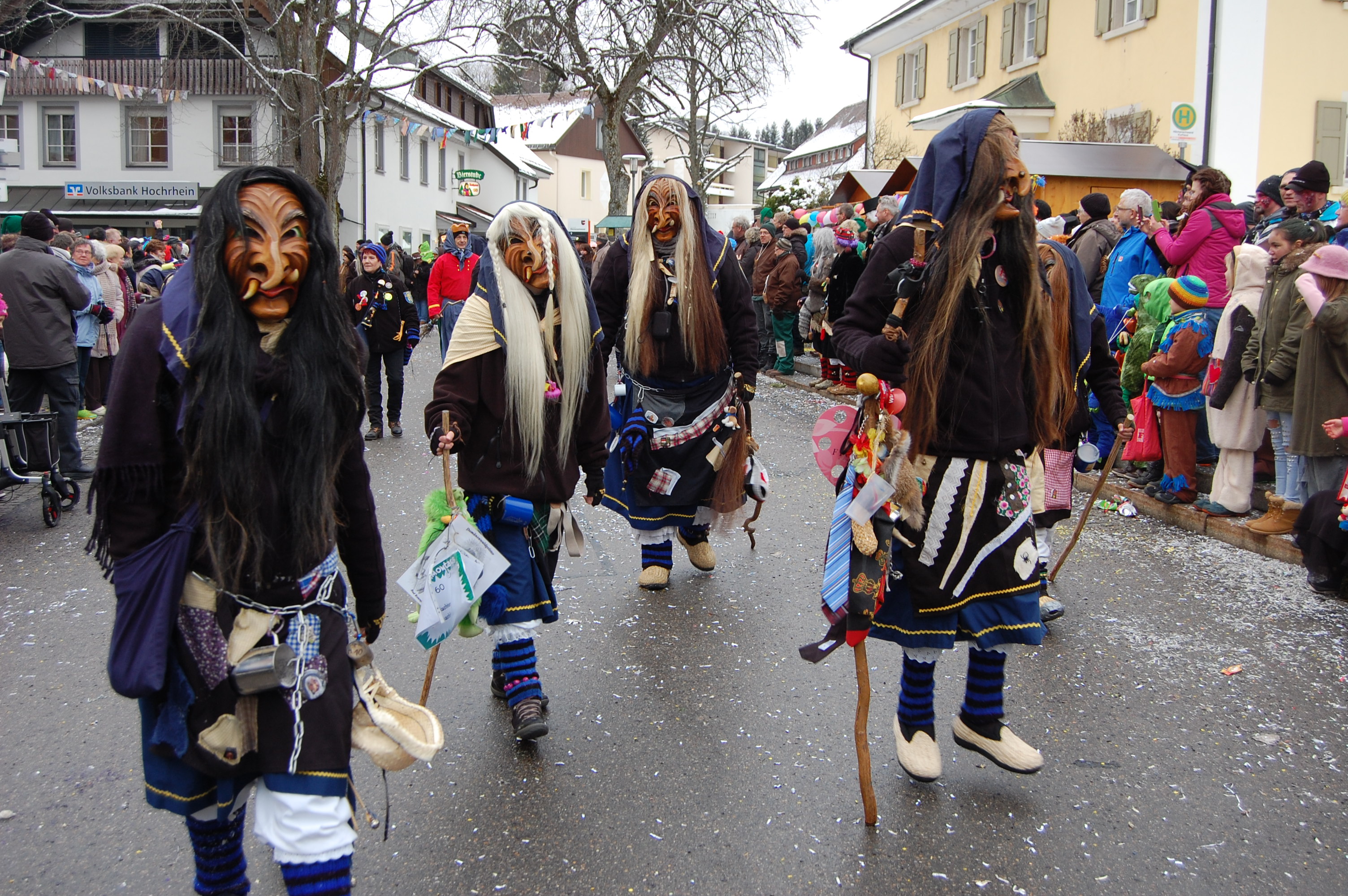 Höchenschwand 2018 (197)