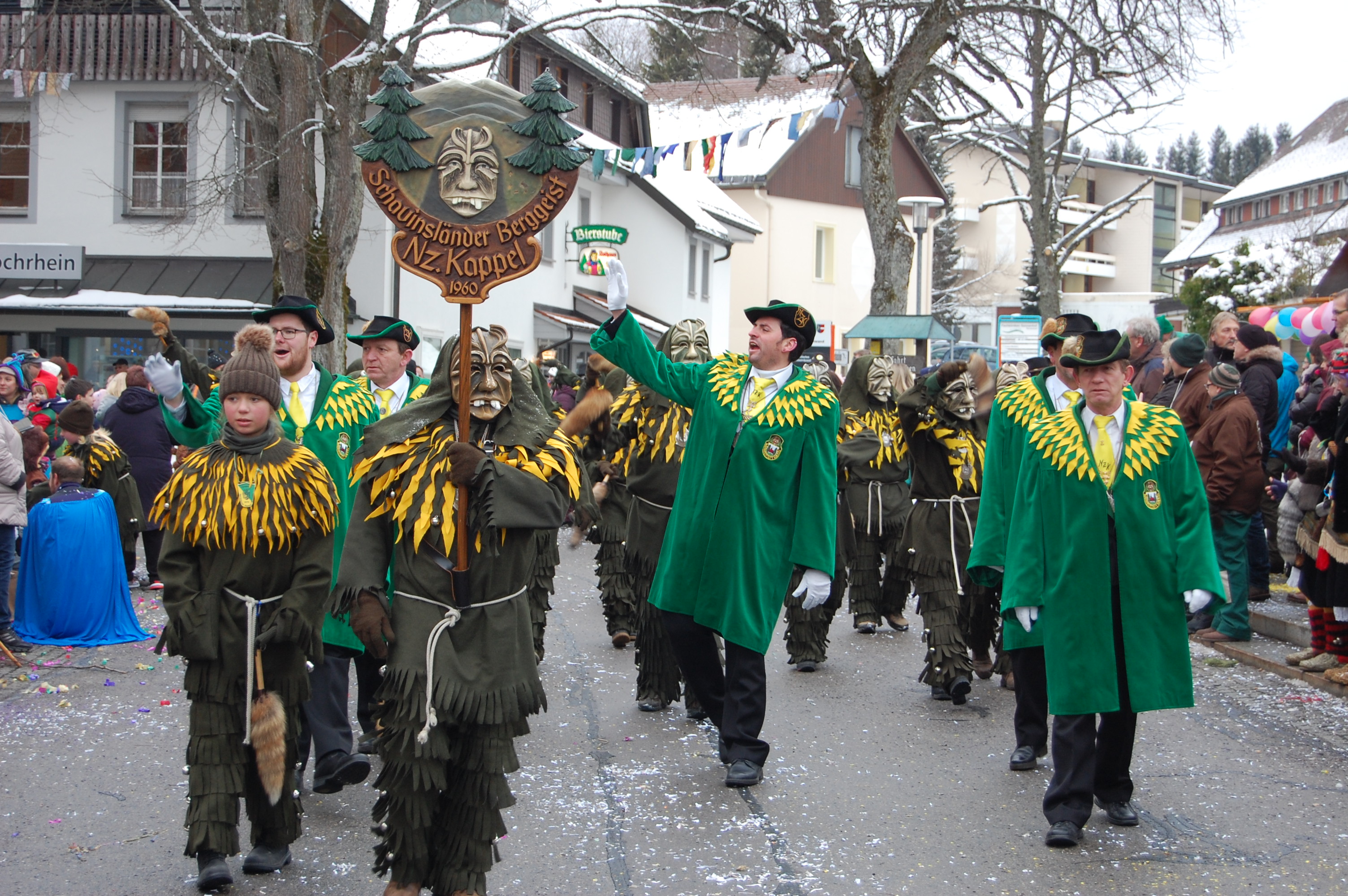 Höchenschwand 2018 (200)
