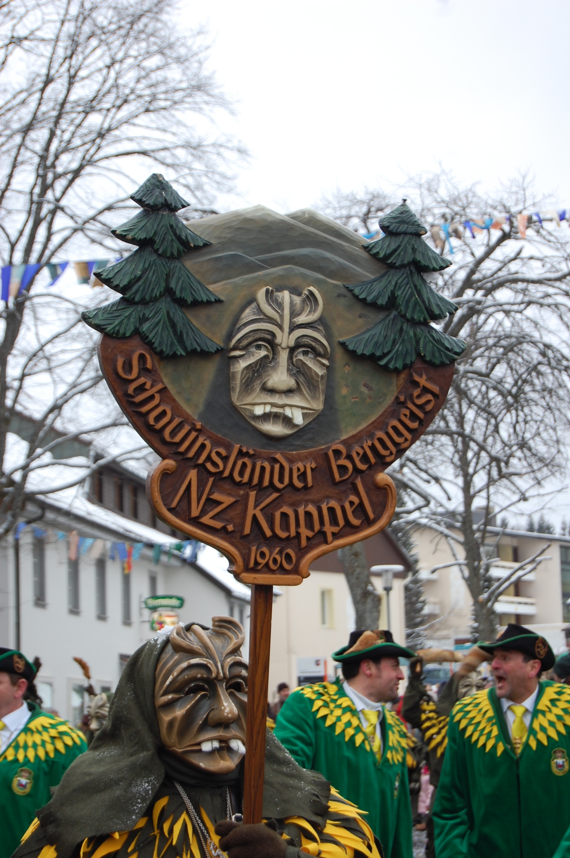 Höchenschwand 2018 (201)