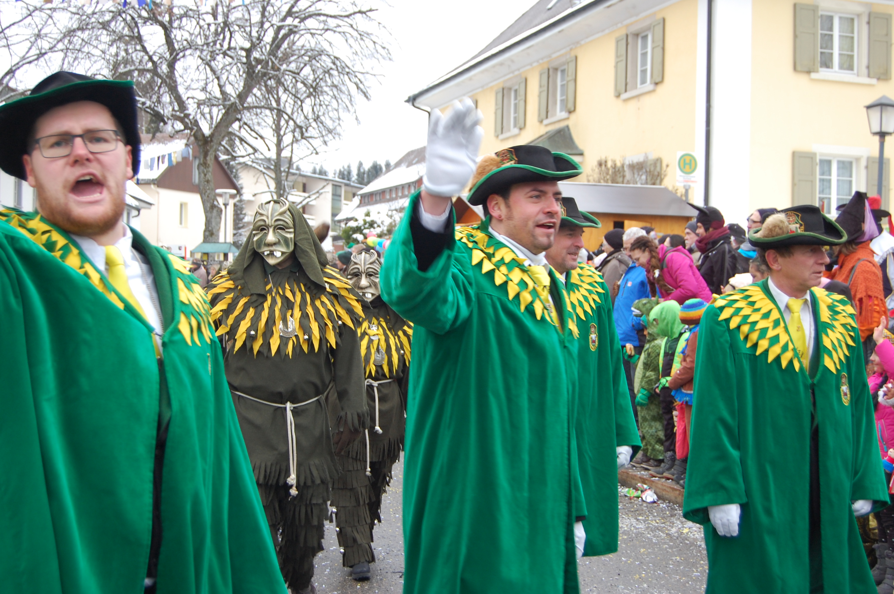 Höchenschwand 2018 (202)