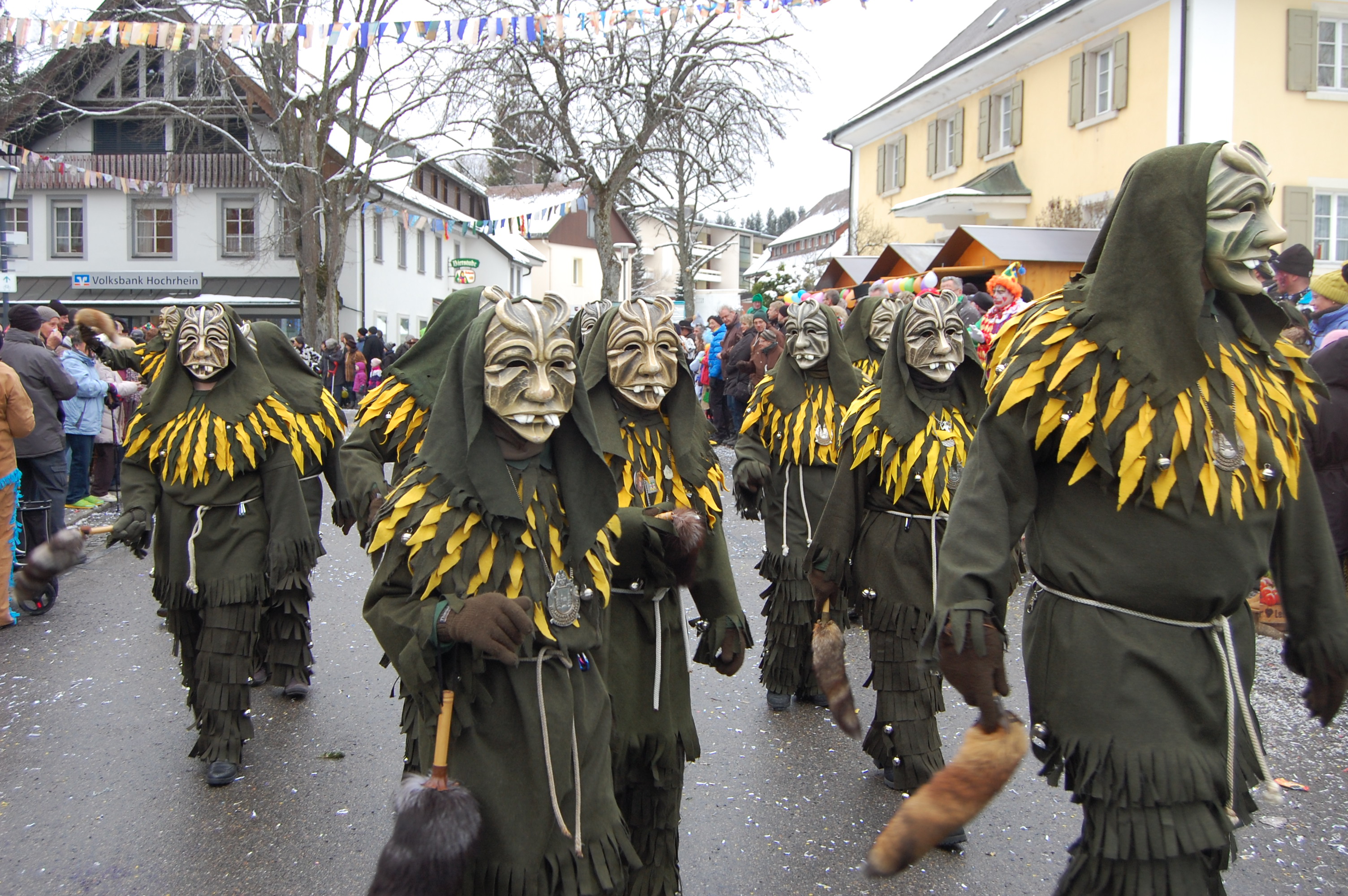 Höchenschwand 2018 (203)