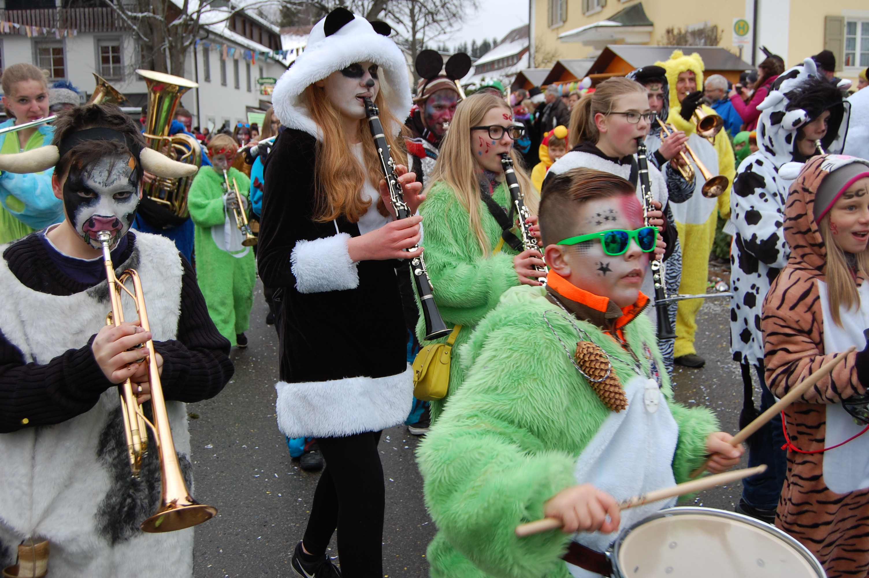 Höchenschwand 2018 (207)
