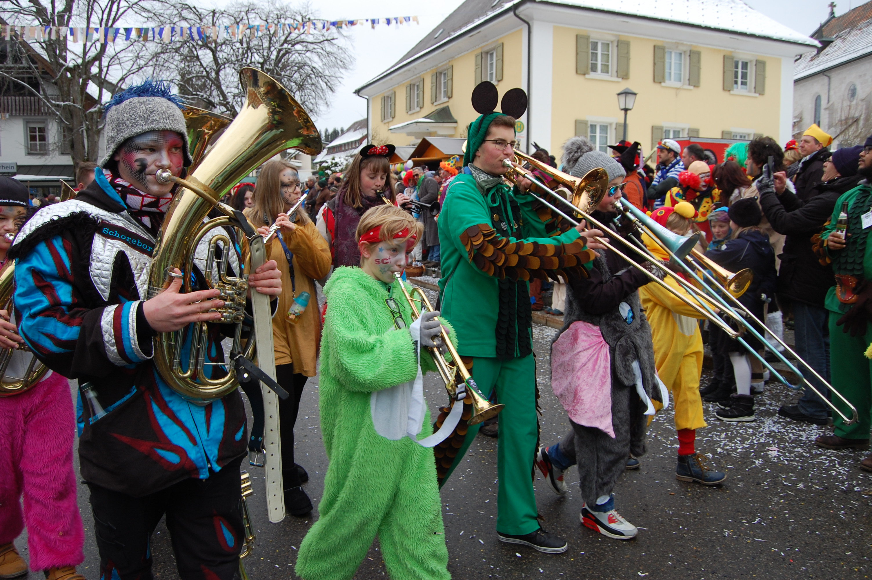 Höchenschwand 2018 (208)