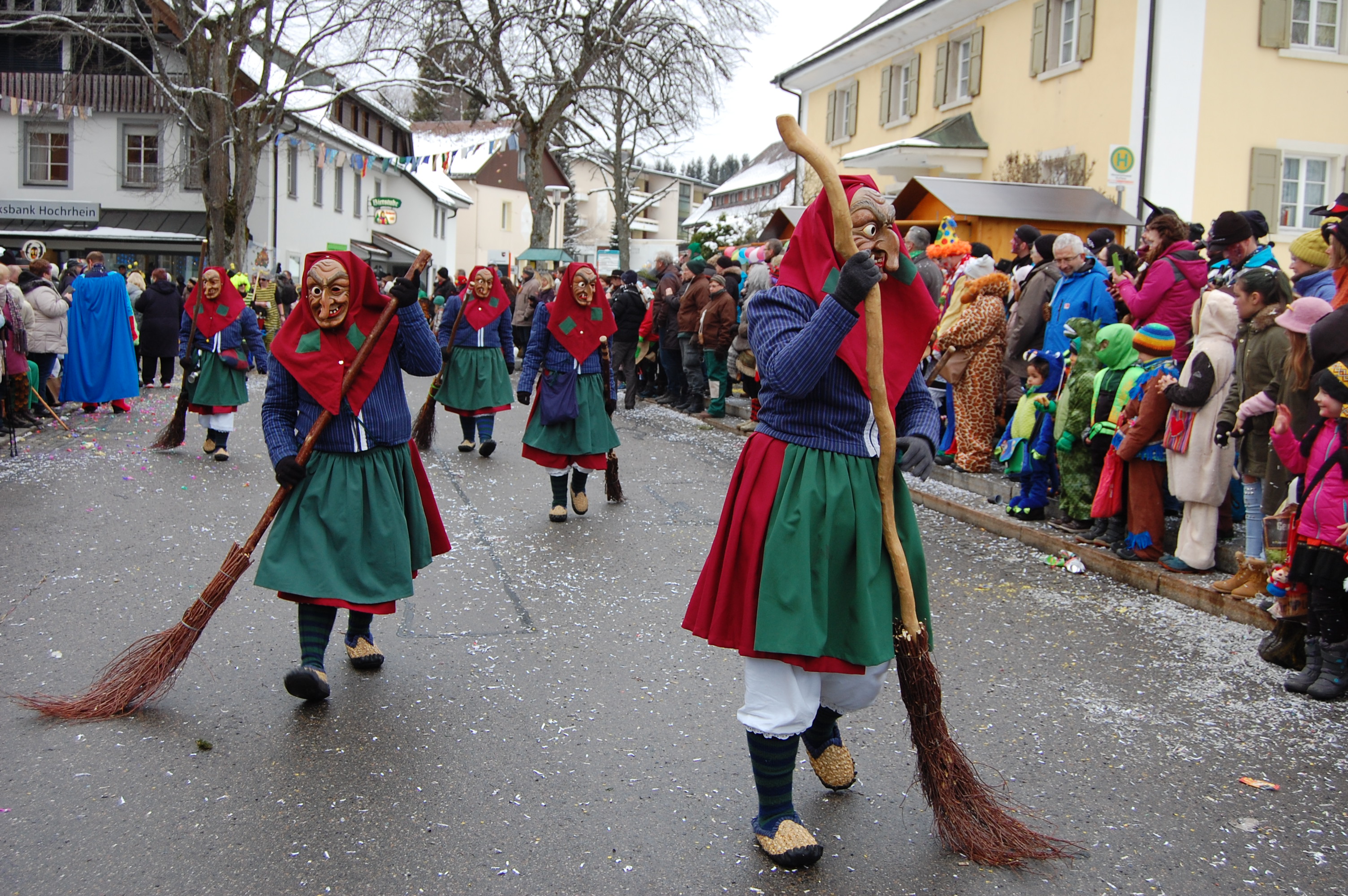 Höchenschwand 2018 (211)
