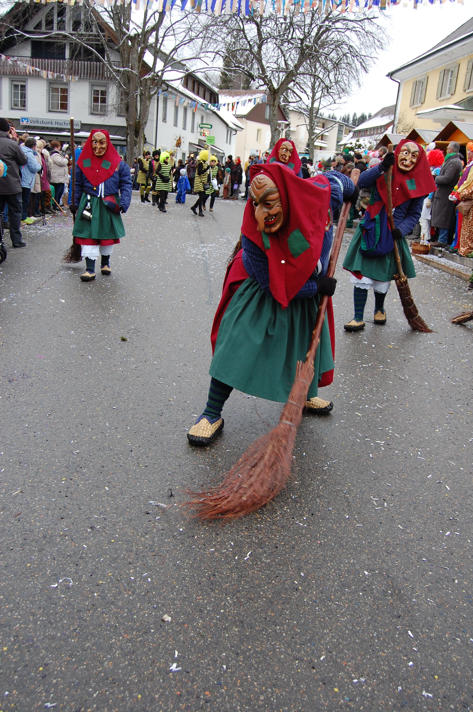 Höchenschwand 2018 (212)
