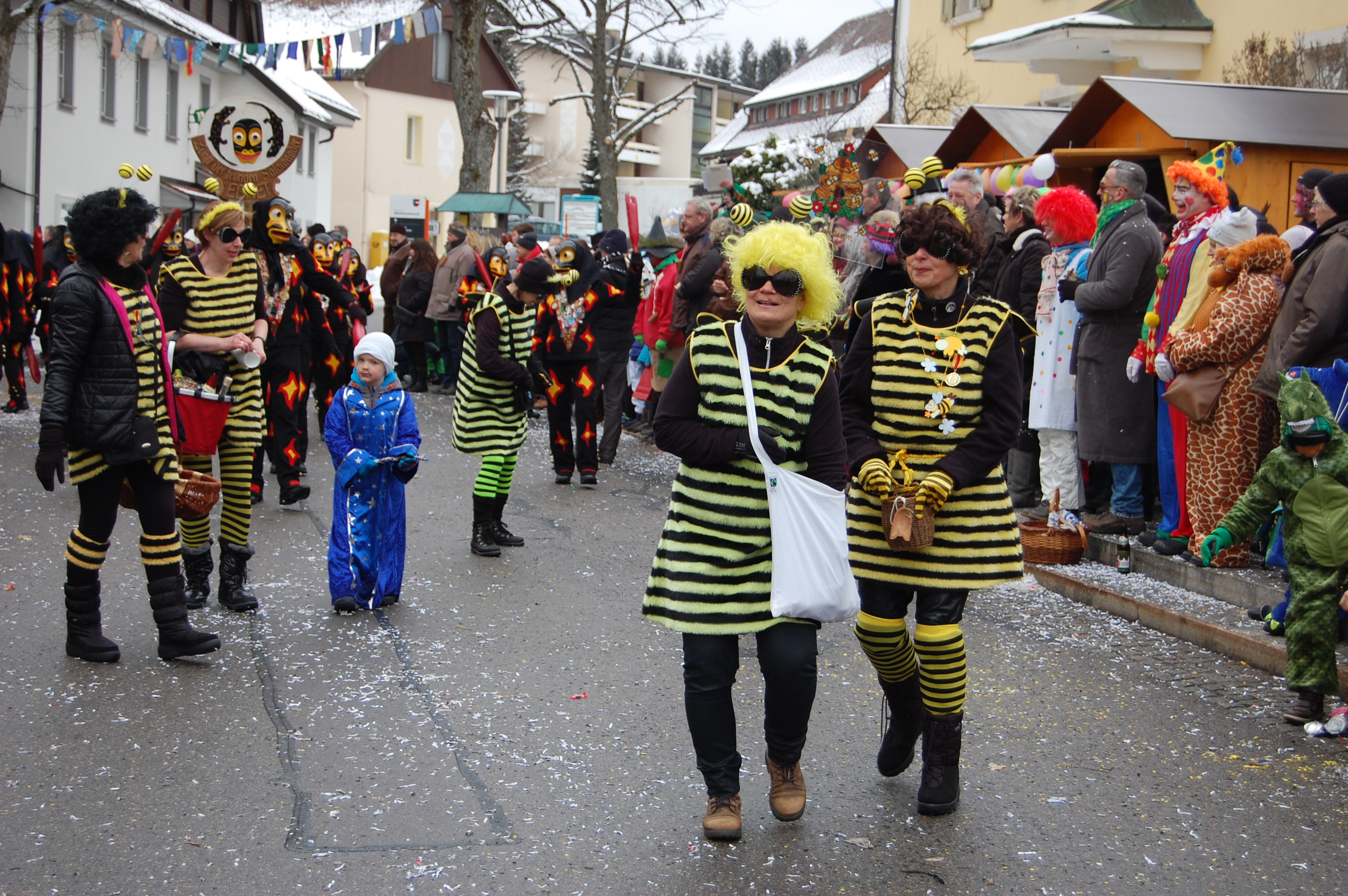 Höchenschwand 2018 (214)
