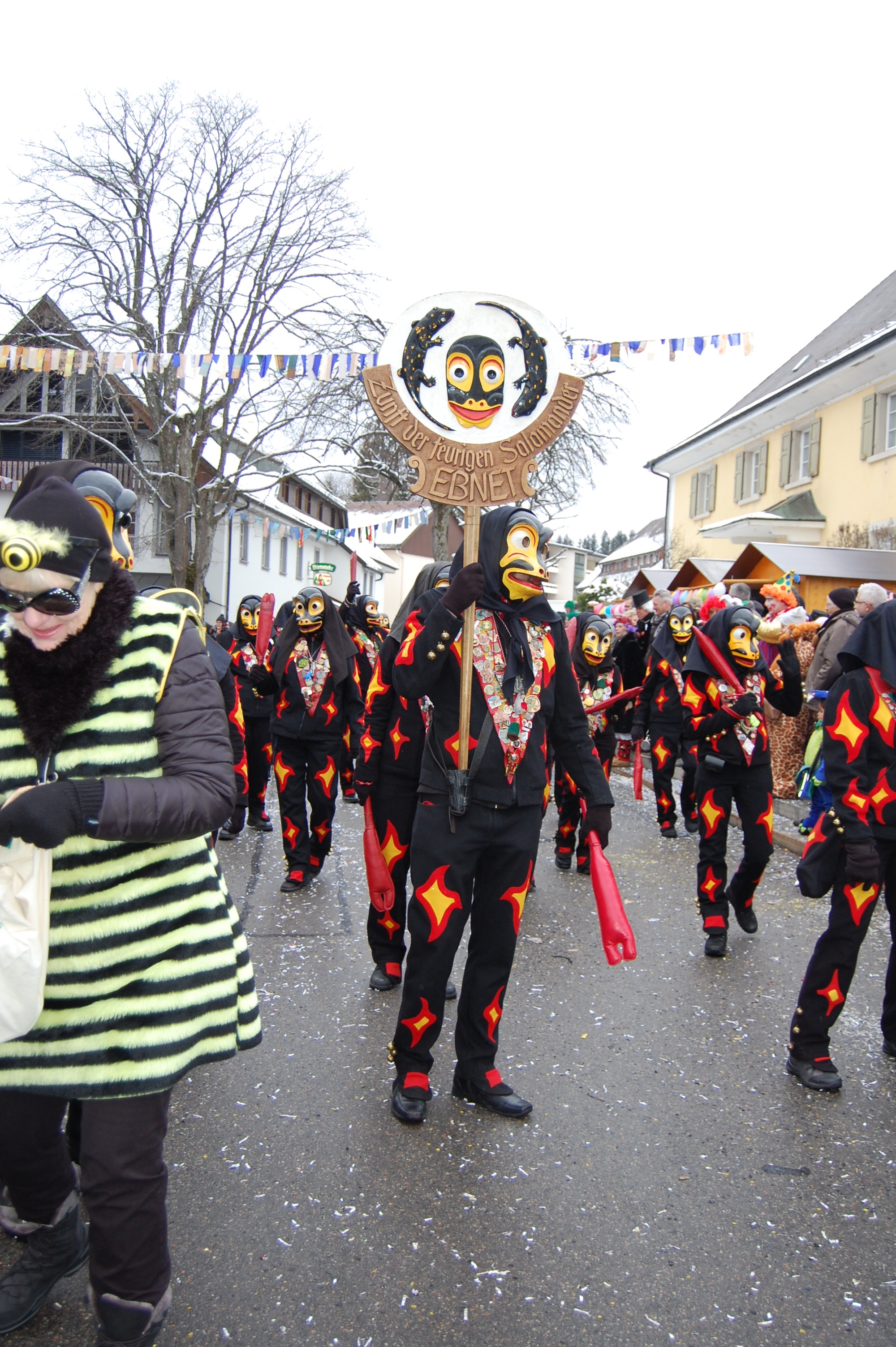 Höchenschwand 2018 (215)
