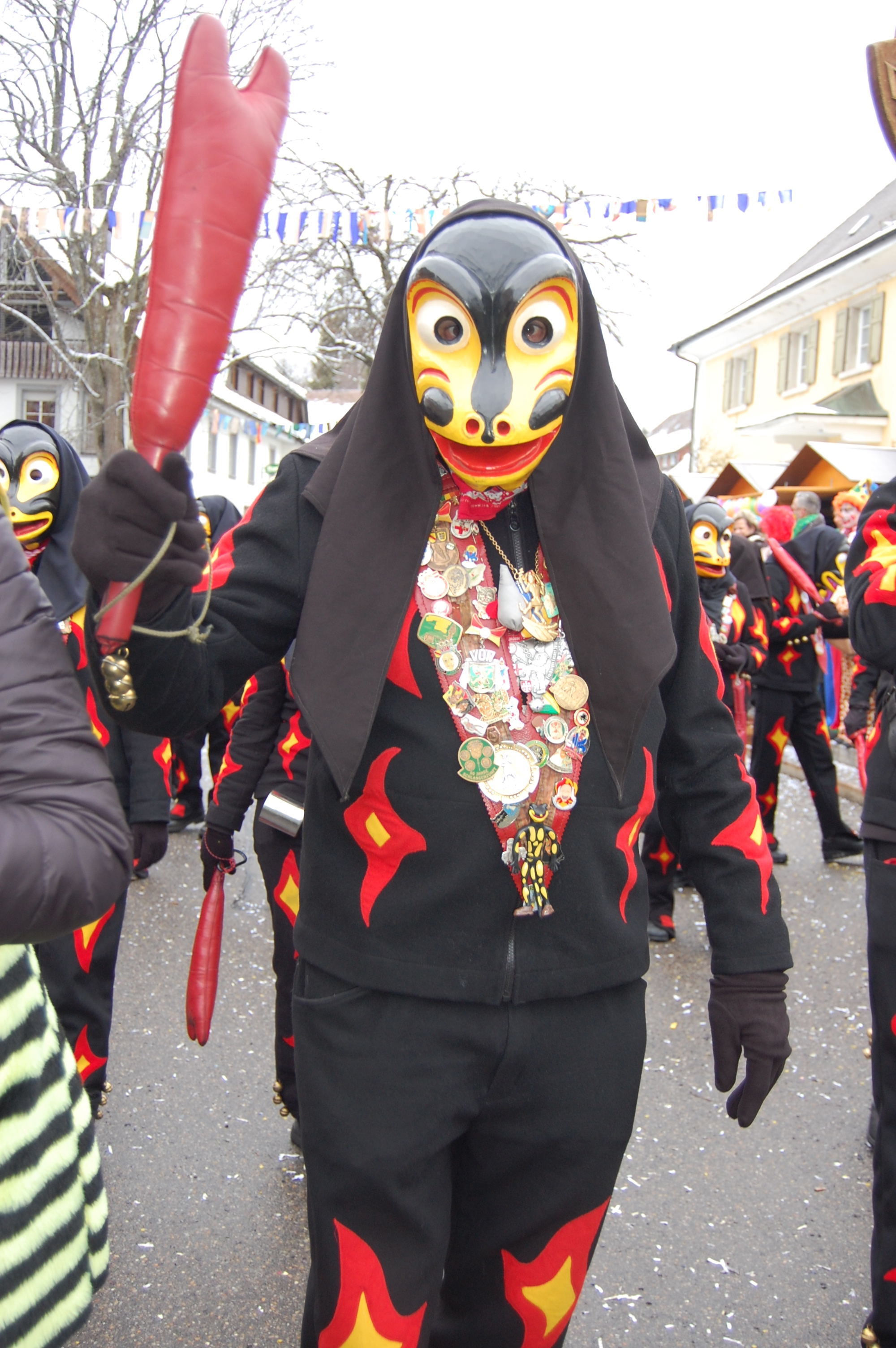Höchenschwand 2018 (216)