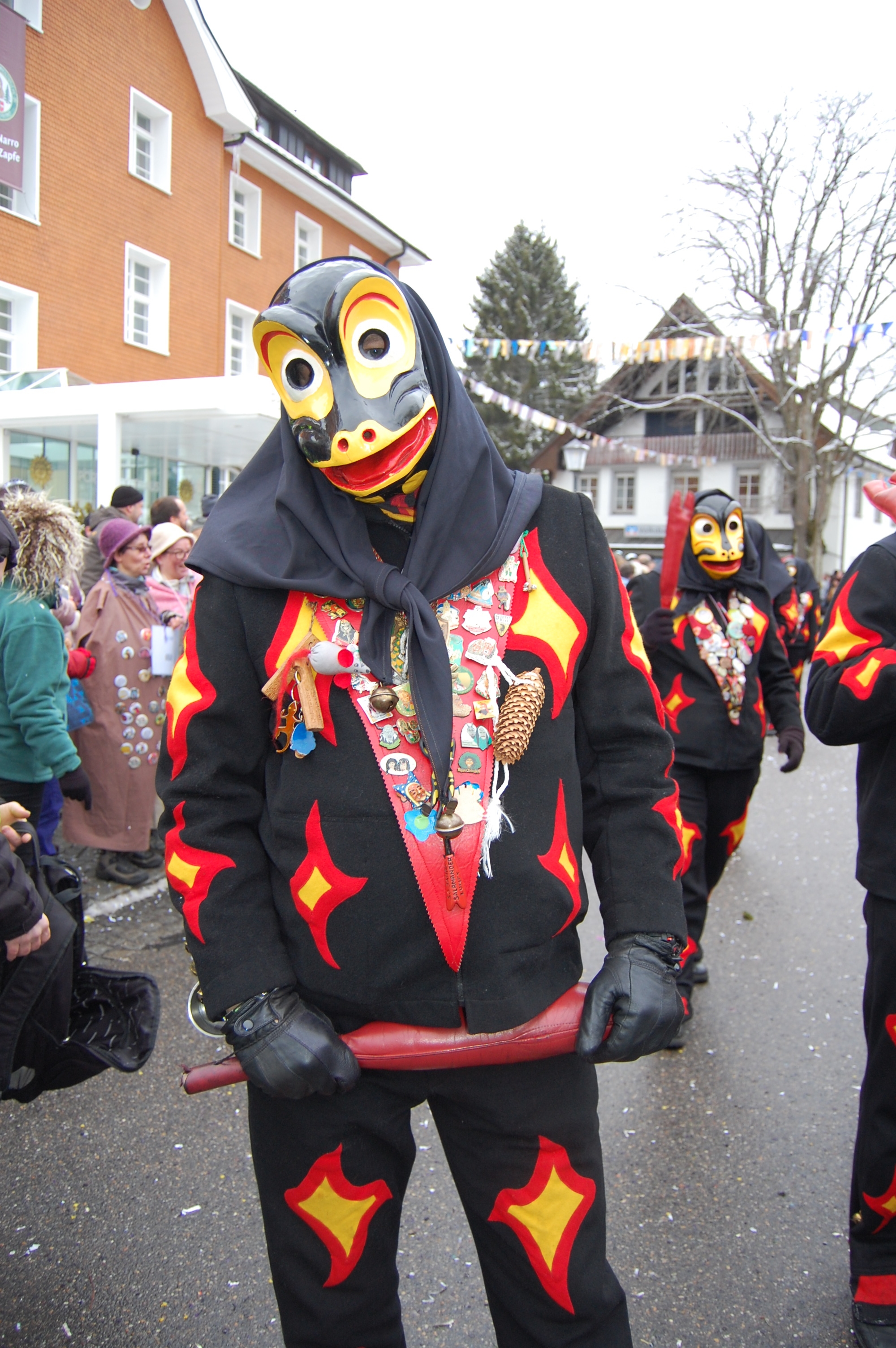 Höchenschwand 2018 (218)