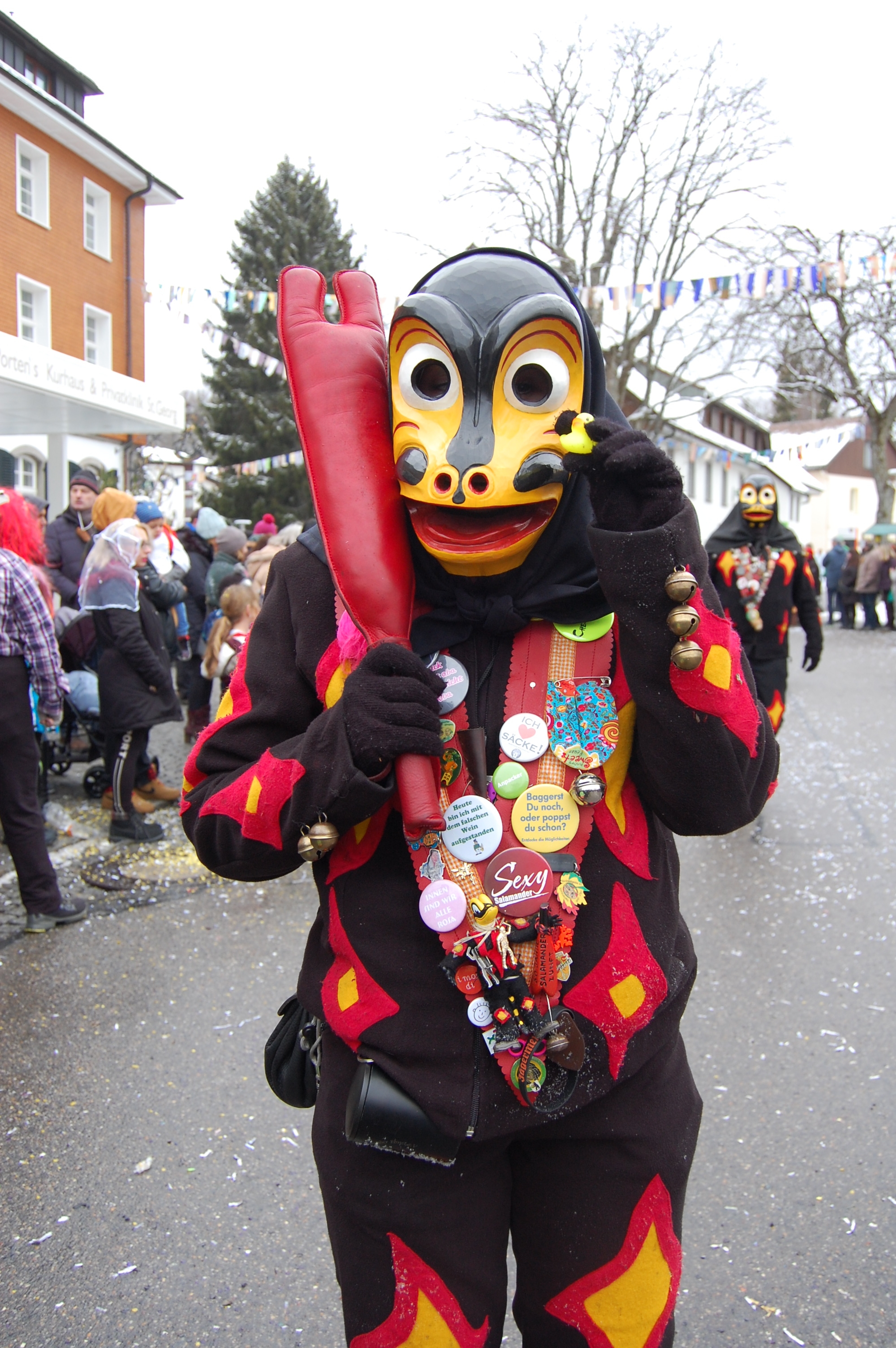Höchenschwand 2018 (219)