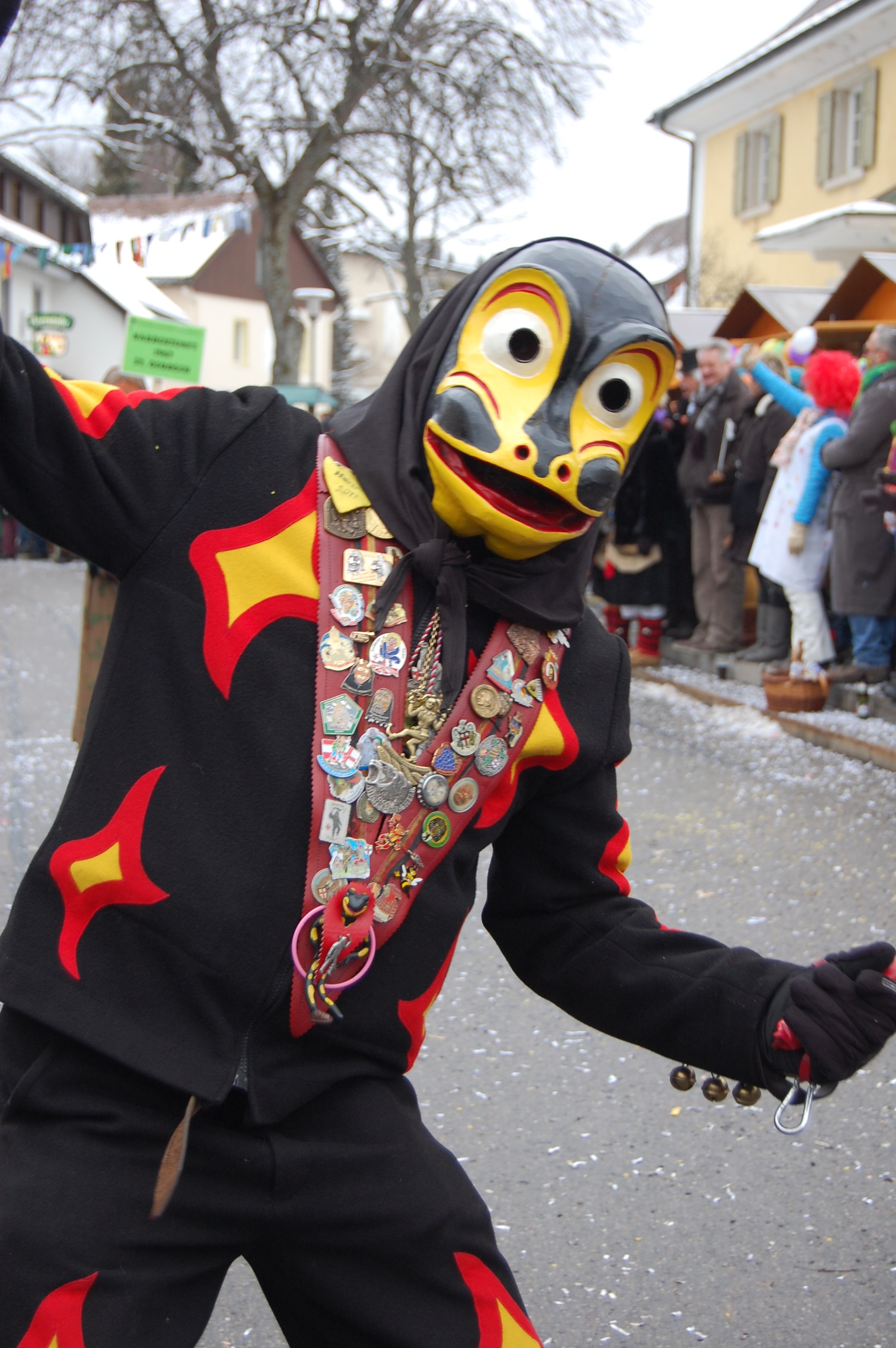 Höchenschwand 2018 (220)