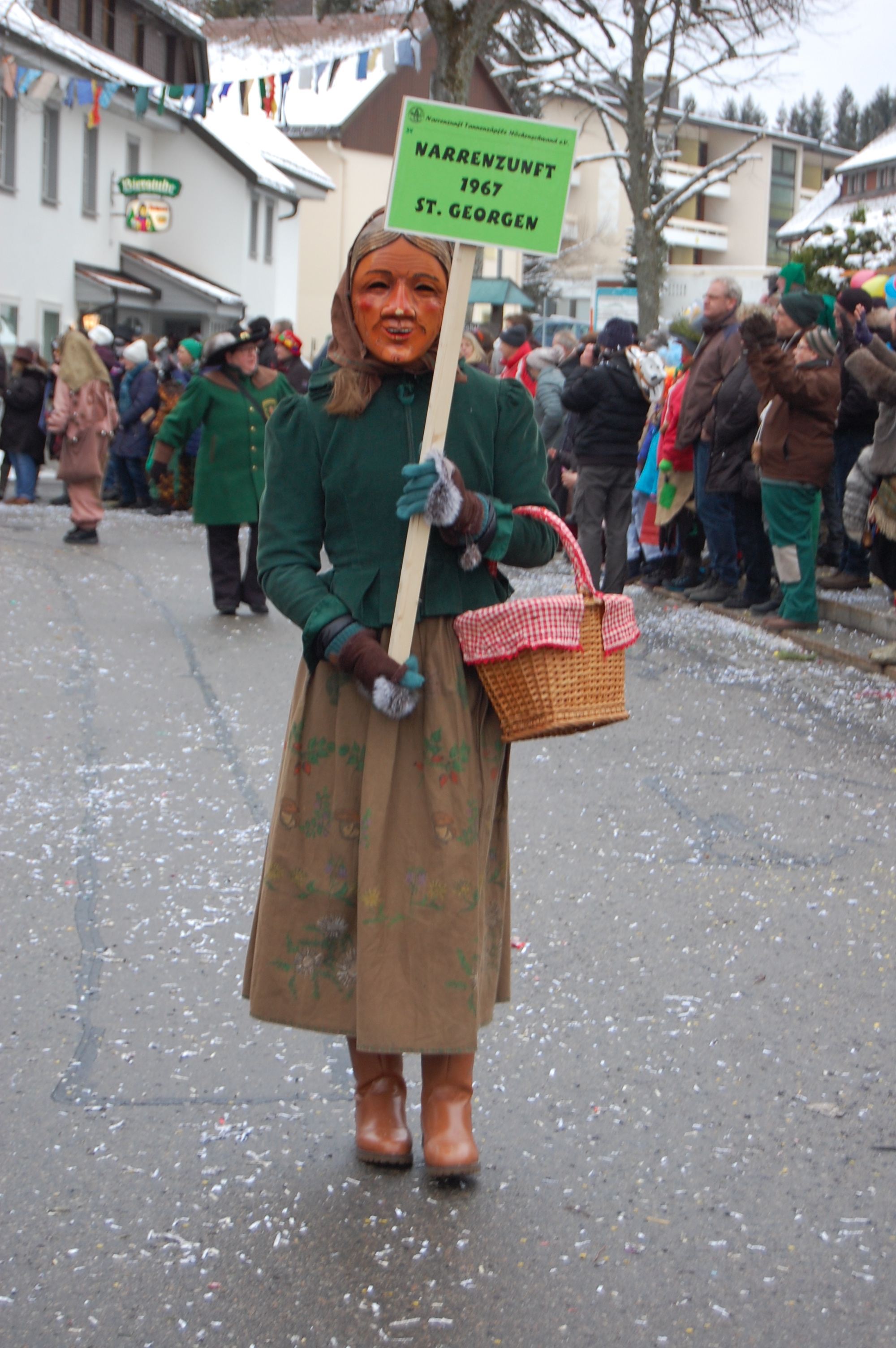Höchenschwand 2018 (221)