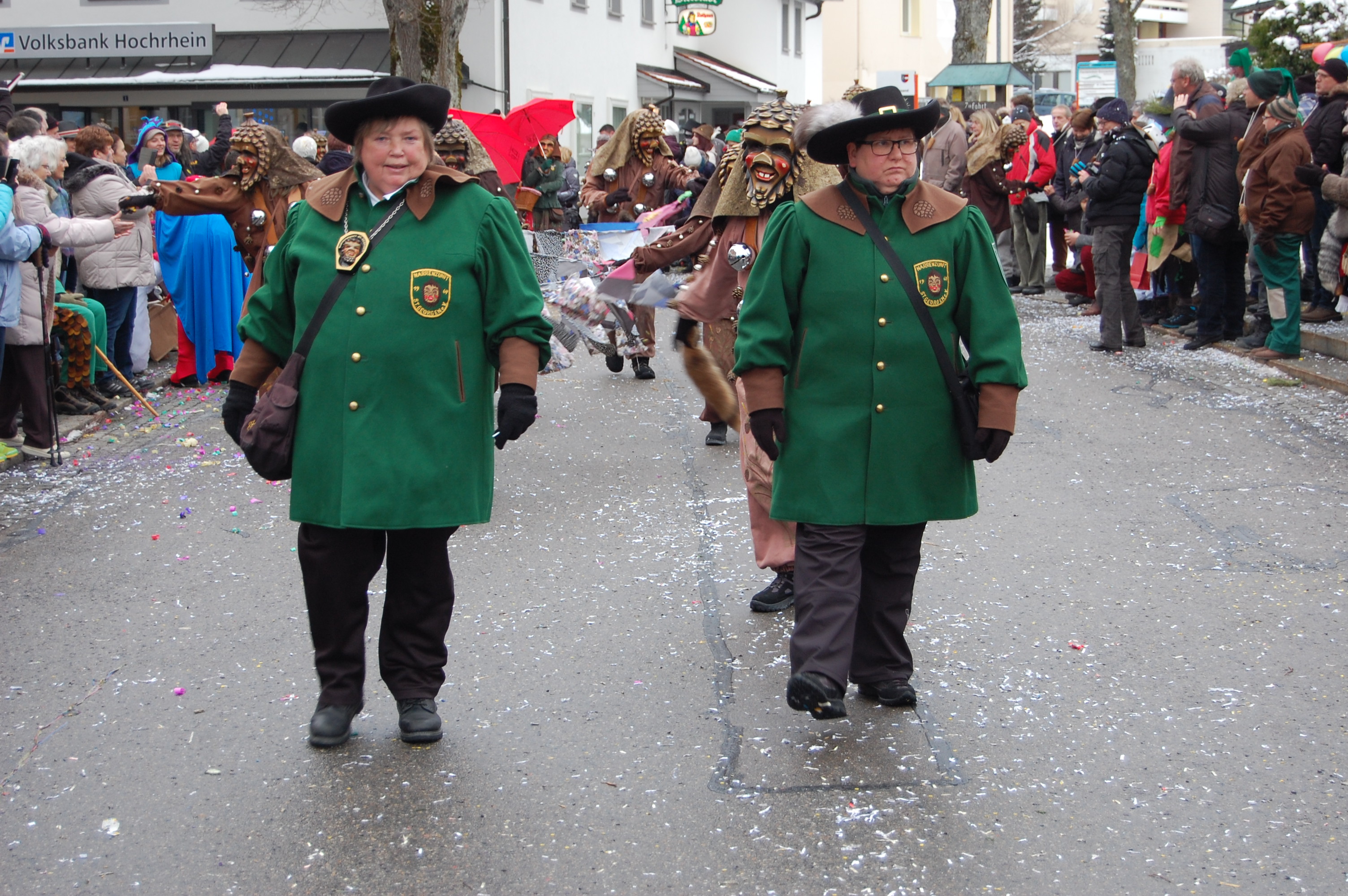 Höchenschwand 2018 (222)
