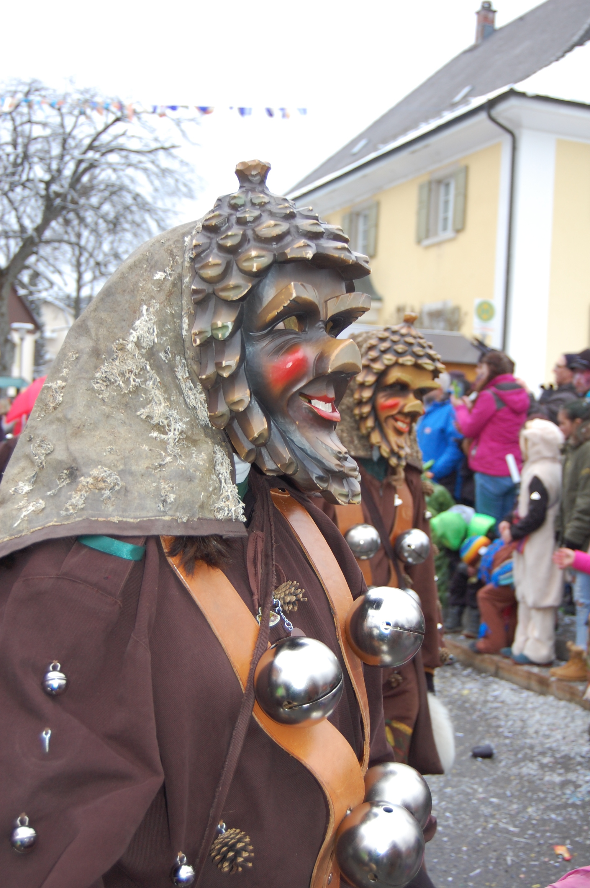 Höchenschwand 2018 (224)