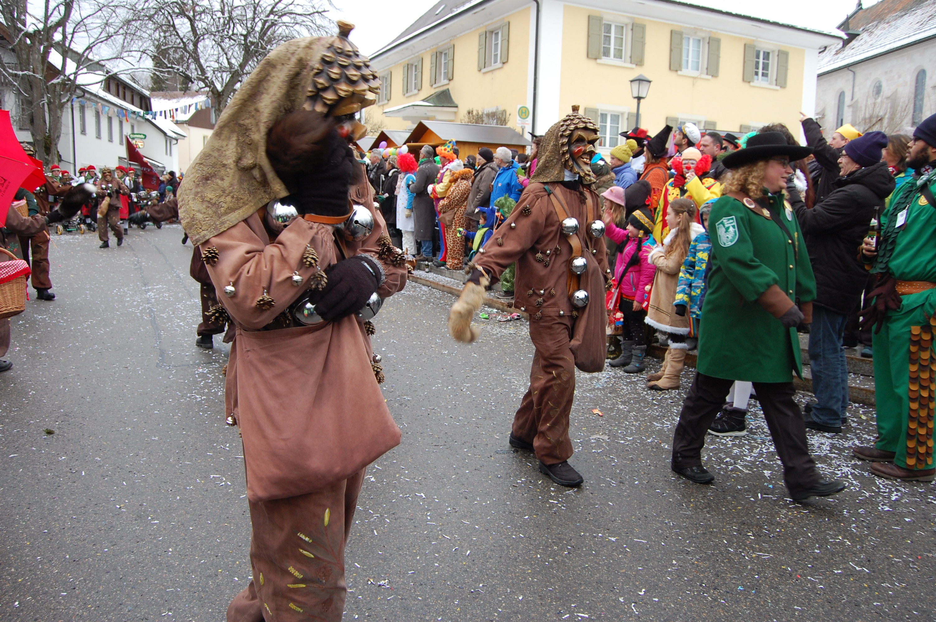 Höchenschwand 2018 (225)