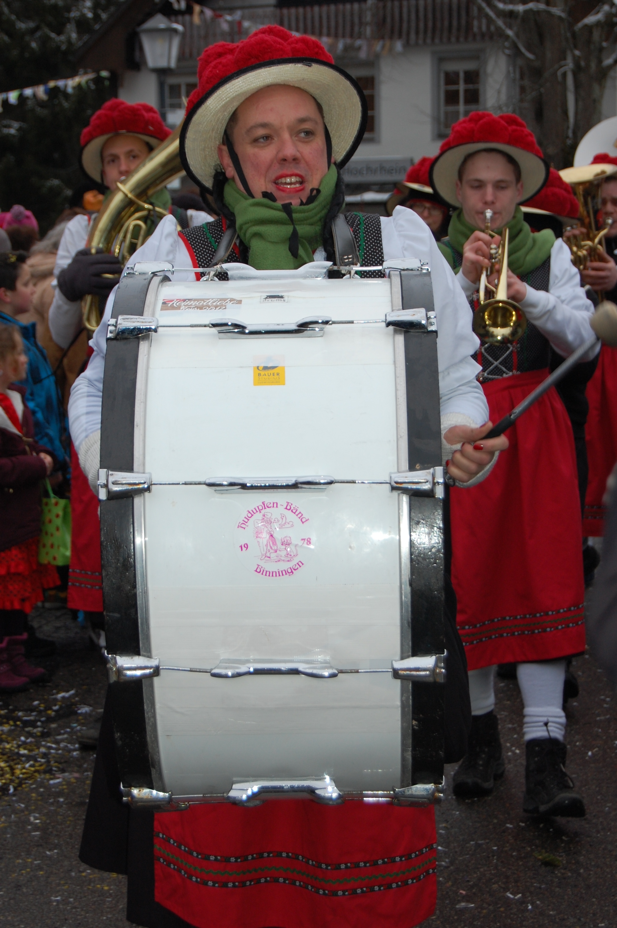 Höchenschwand 2018 (227)