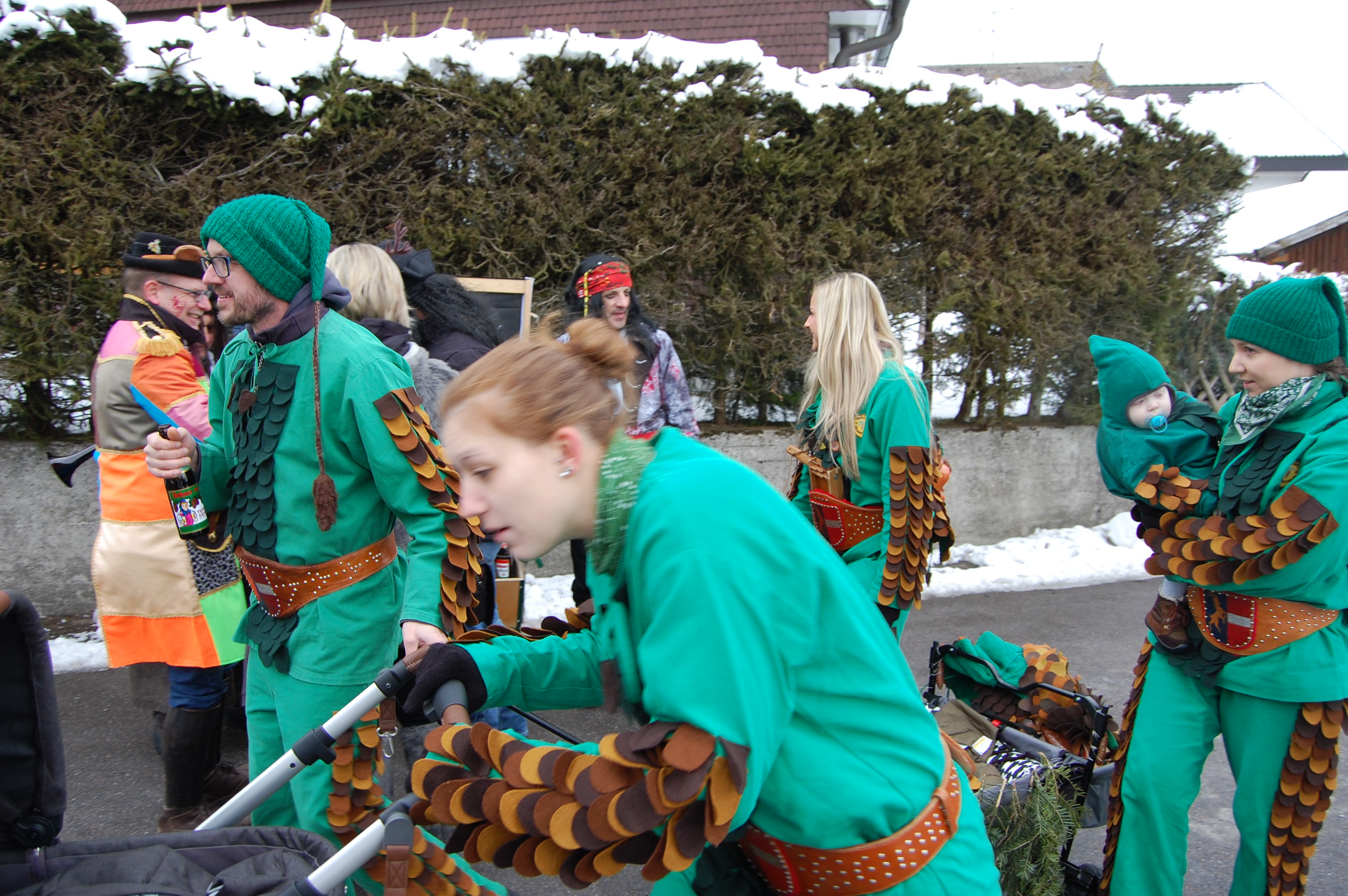Höchenschwand 2018 (23)
