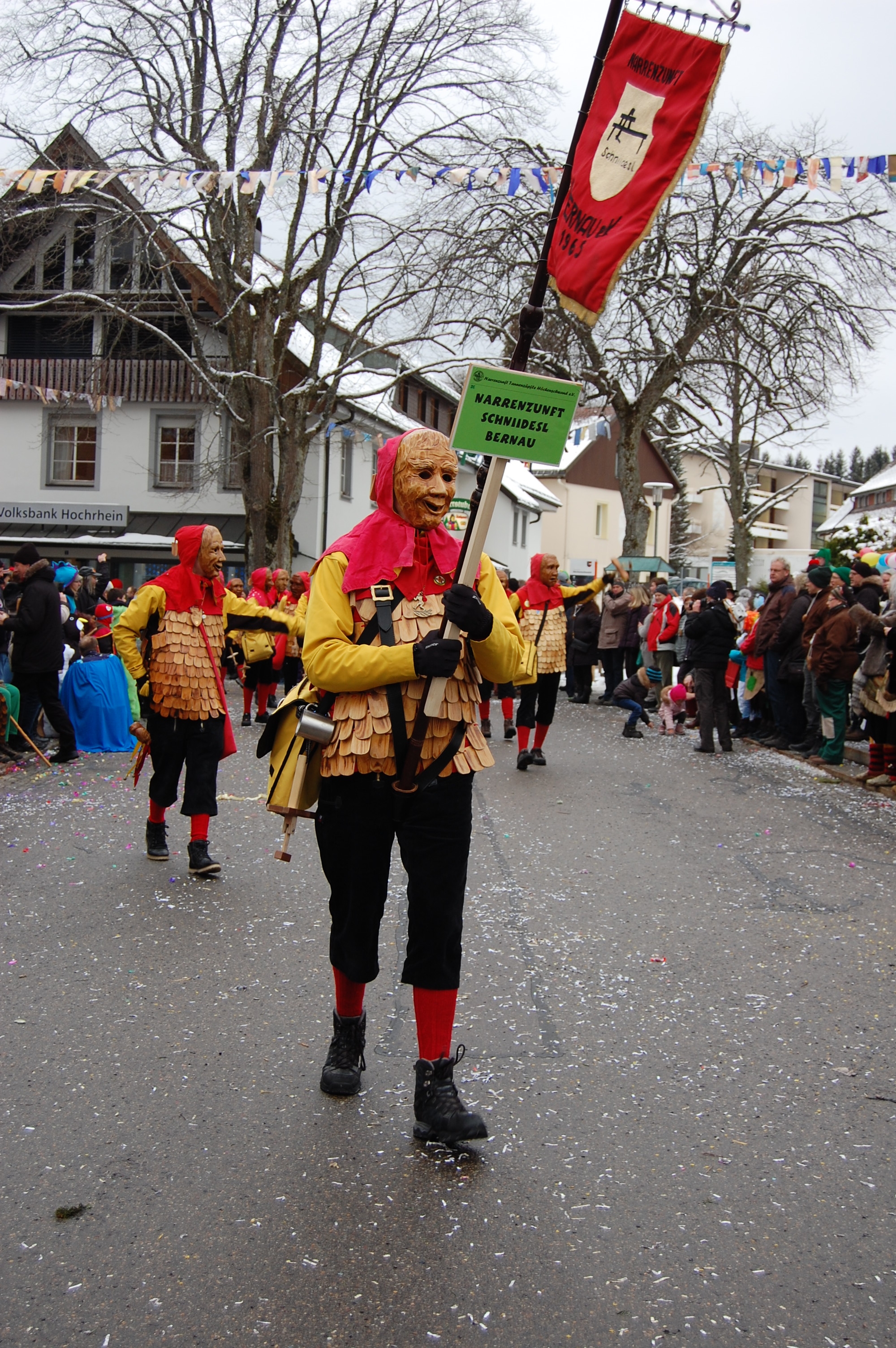 Höchenschwand 2018 (231)