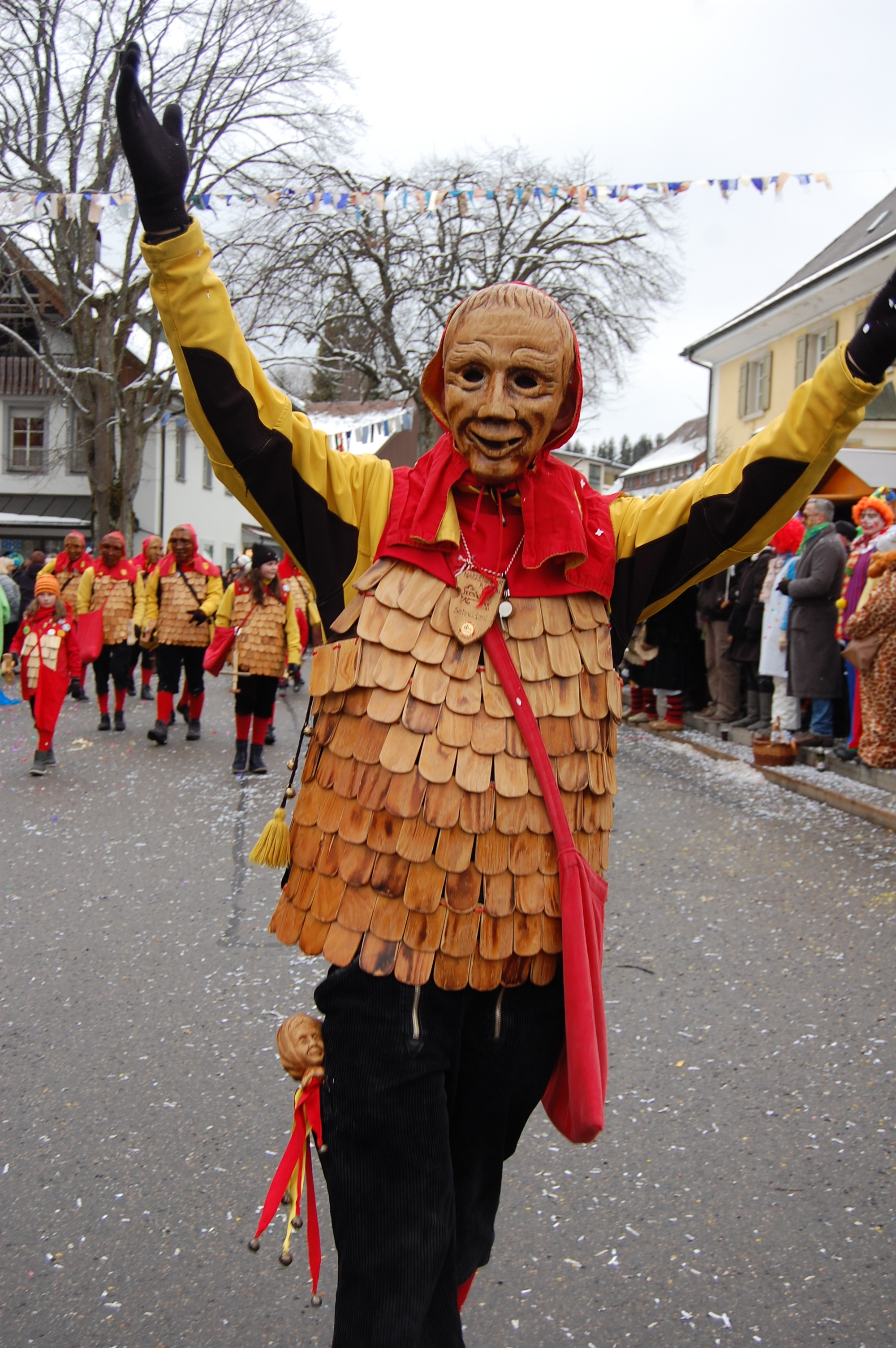 Höchenschwand 2018 (232)