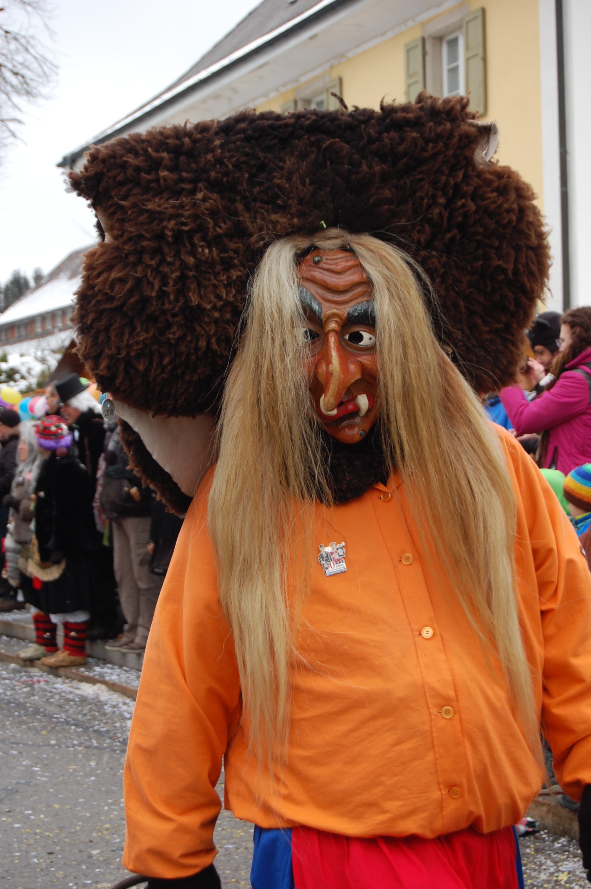 Höchenschwand 2018 (236)