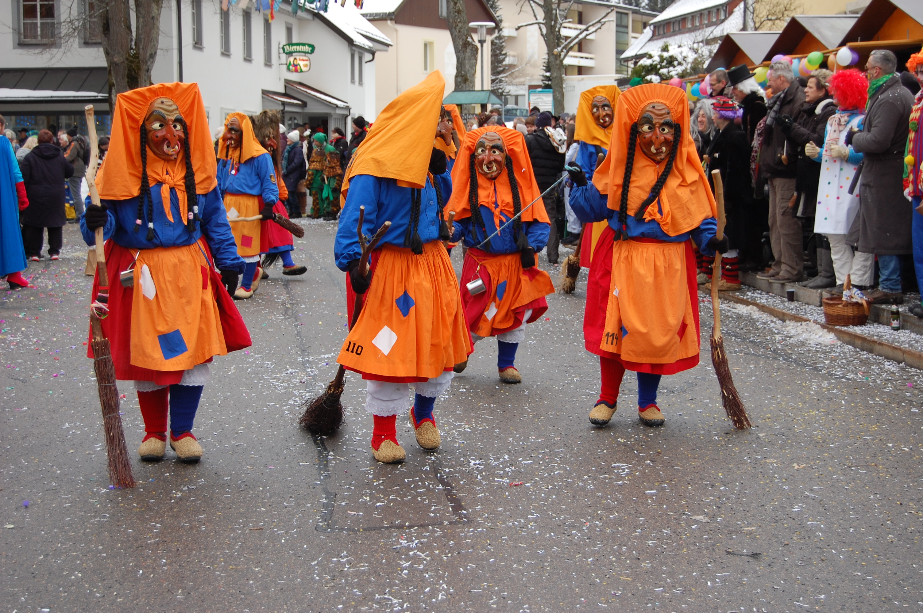 Höchenschwand 2018 (237)
