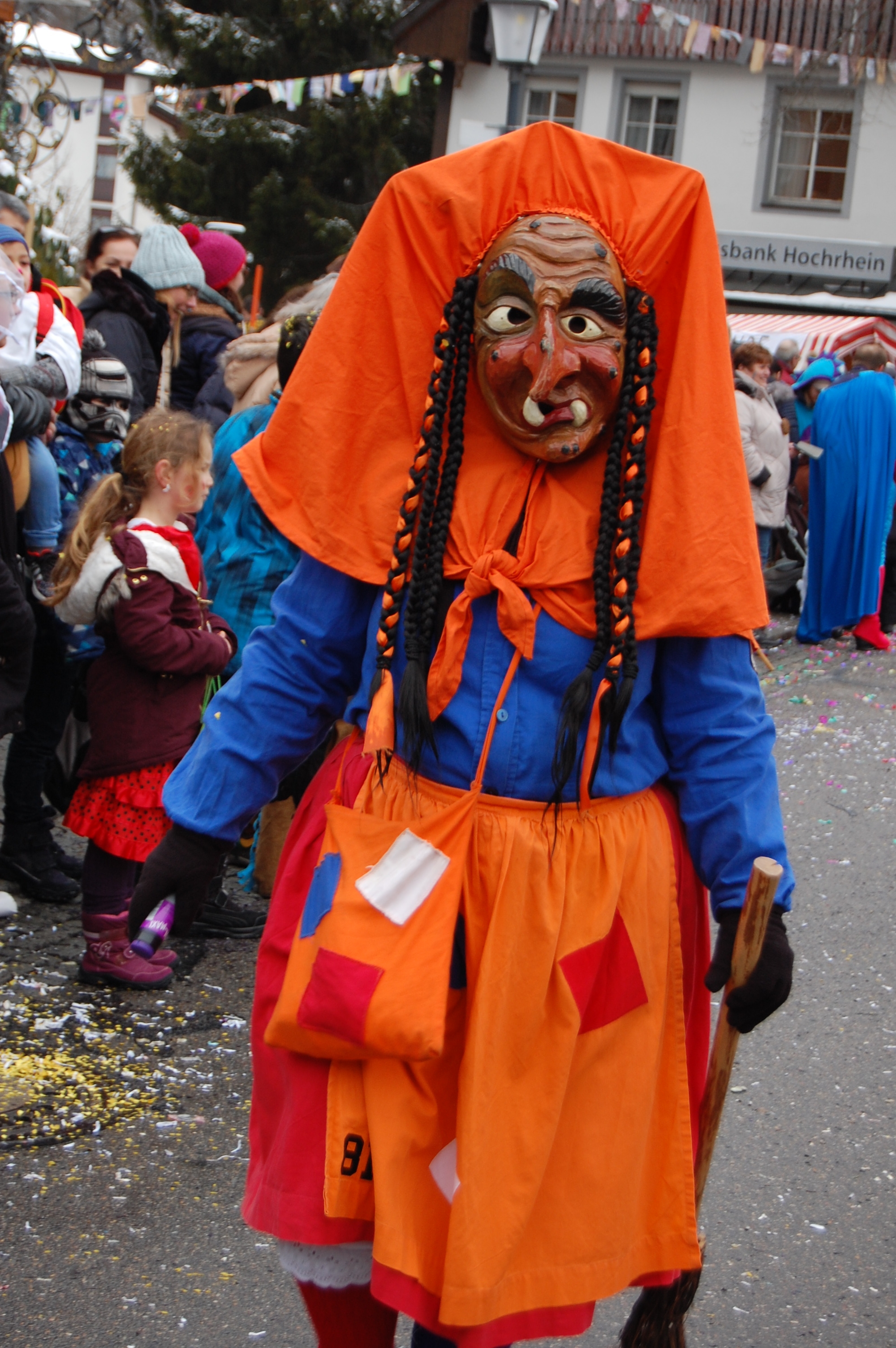 Höchenschwand 2018 (238)