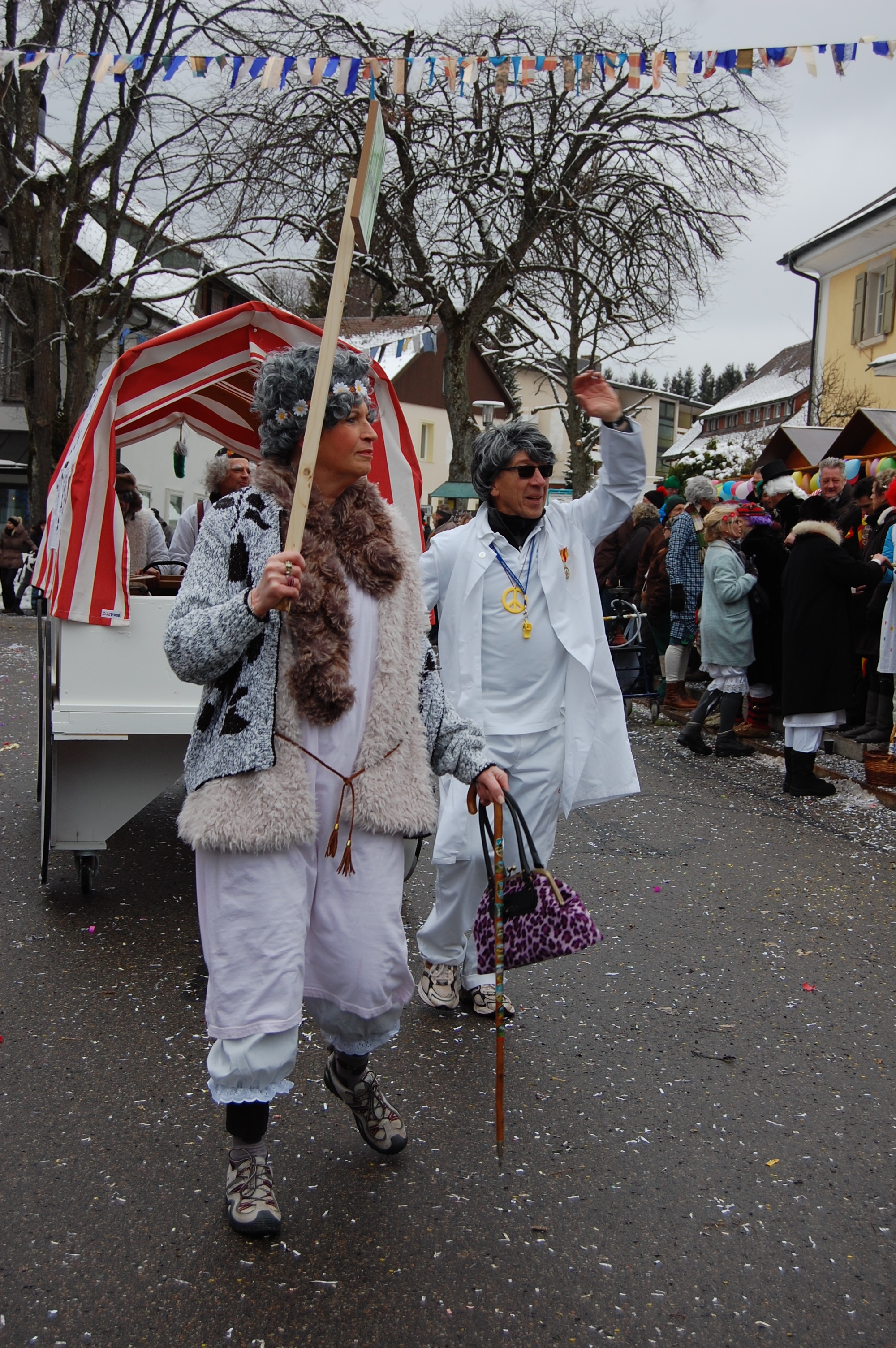 Höchenschwand 2018 (241)