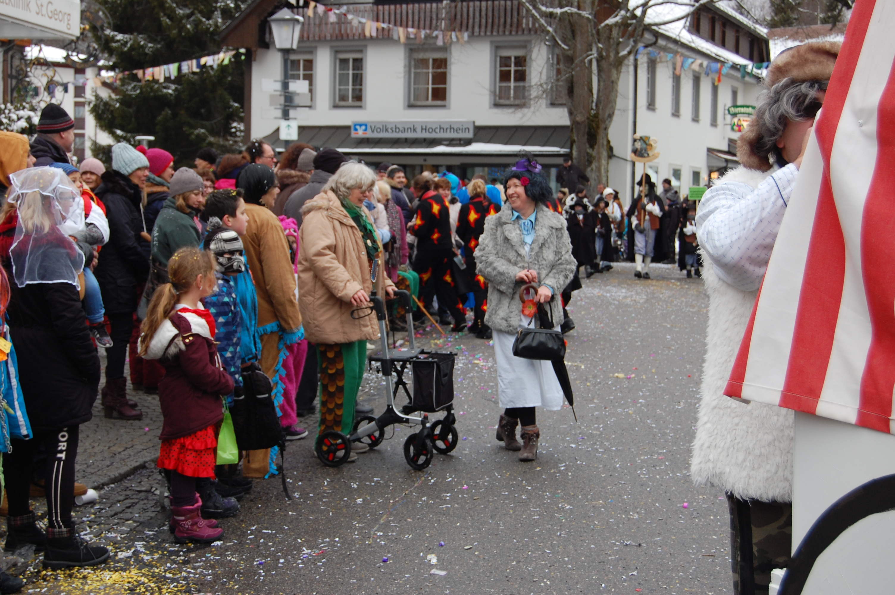 Höchenschwand 2018 (243)