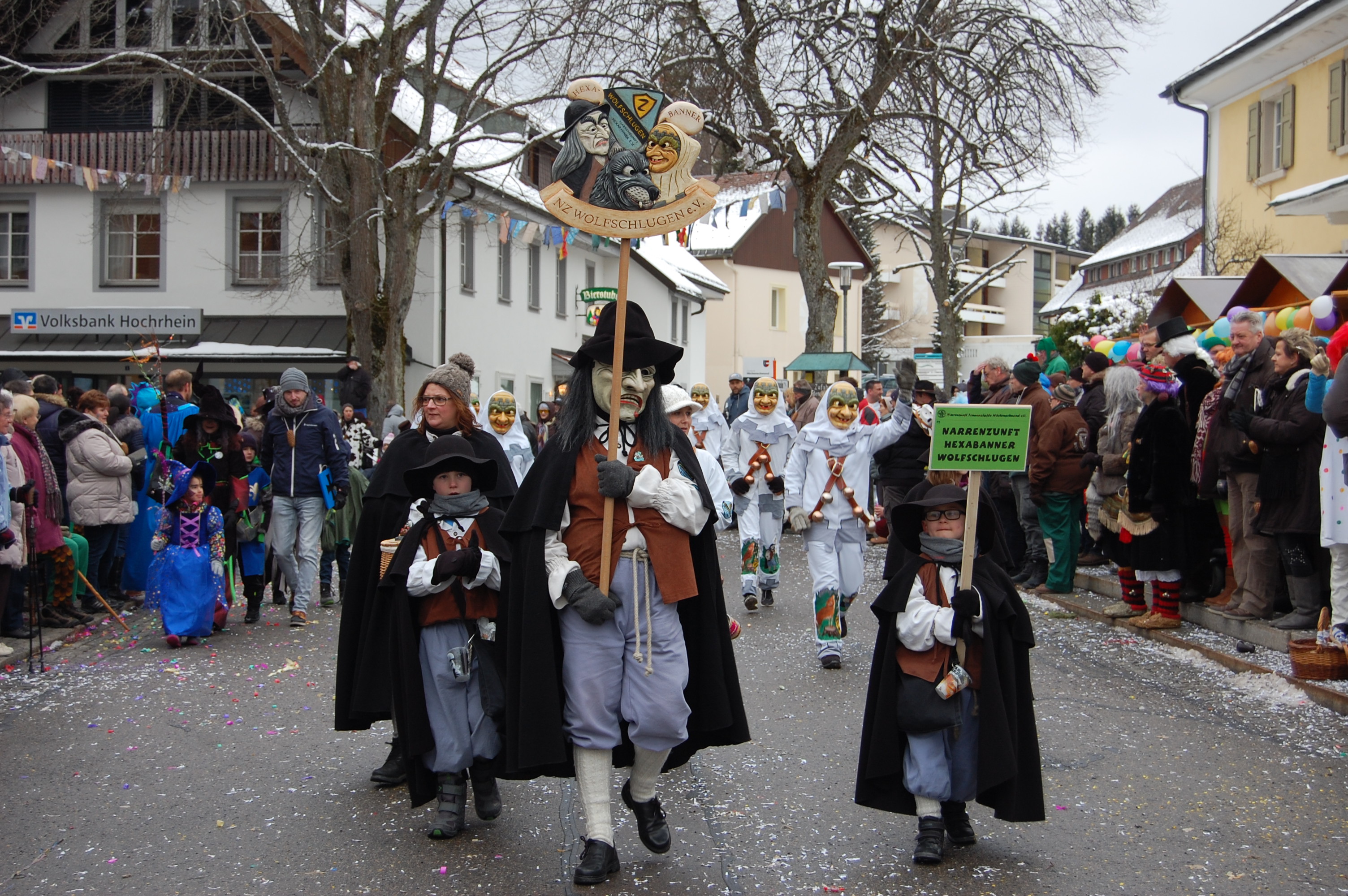Höchenschwand 2018 (247)