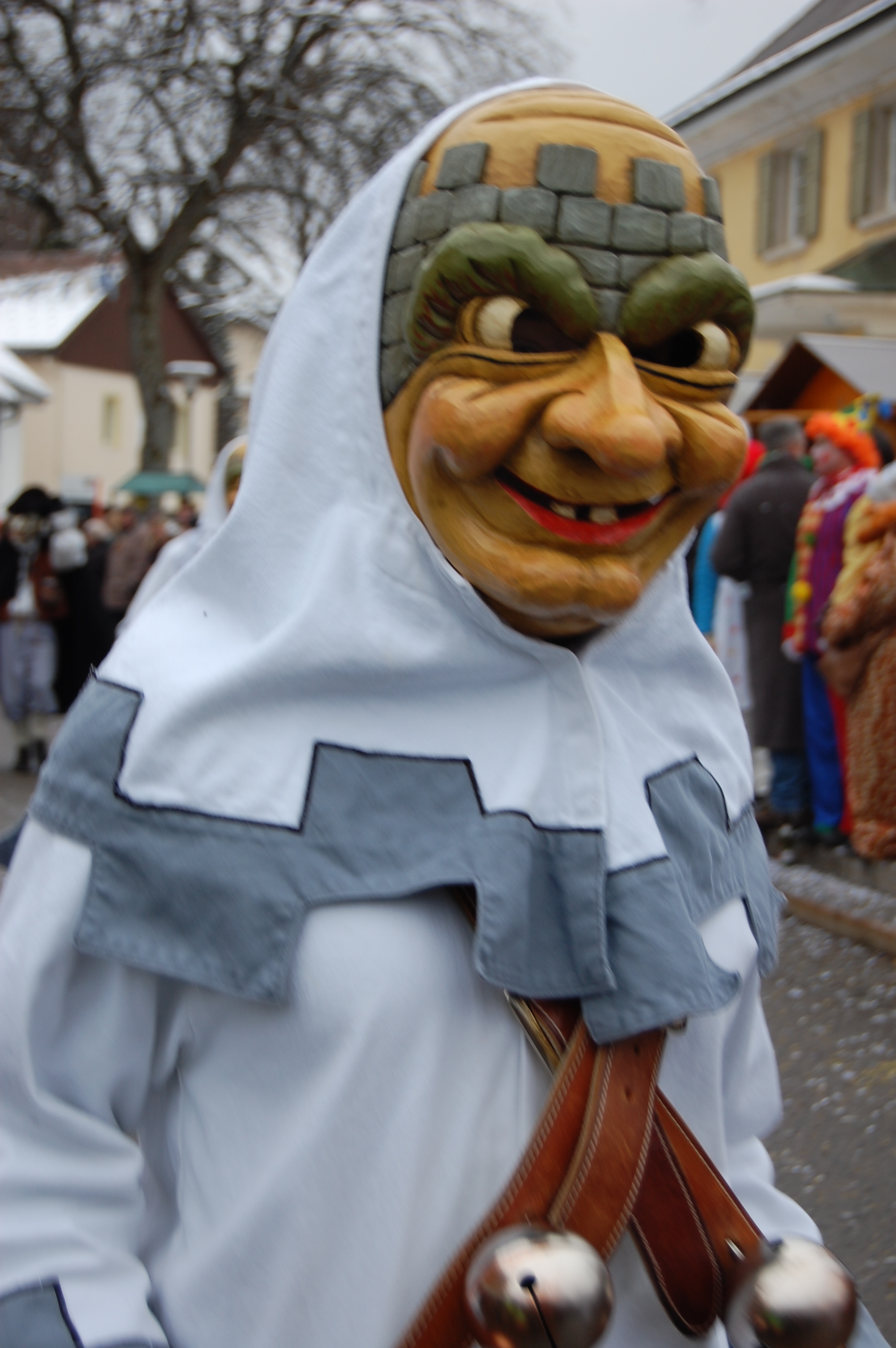 Höchenschwand 2018 (249)