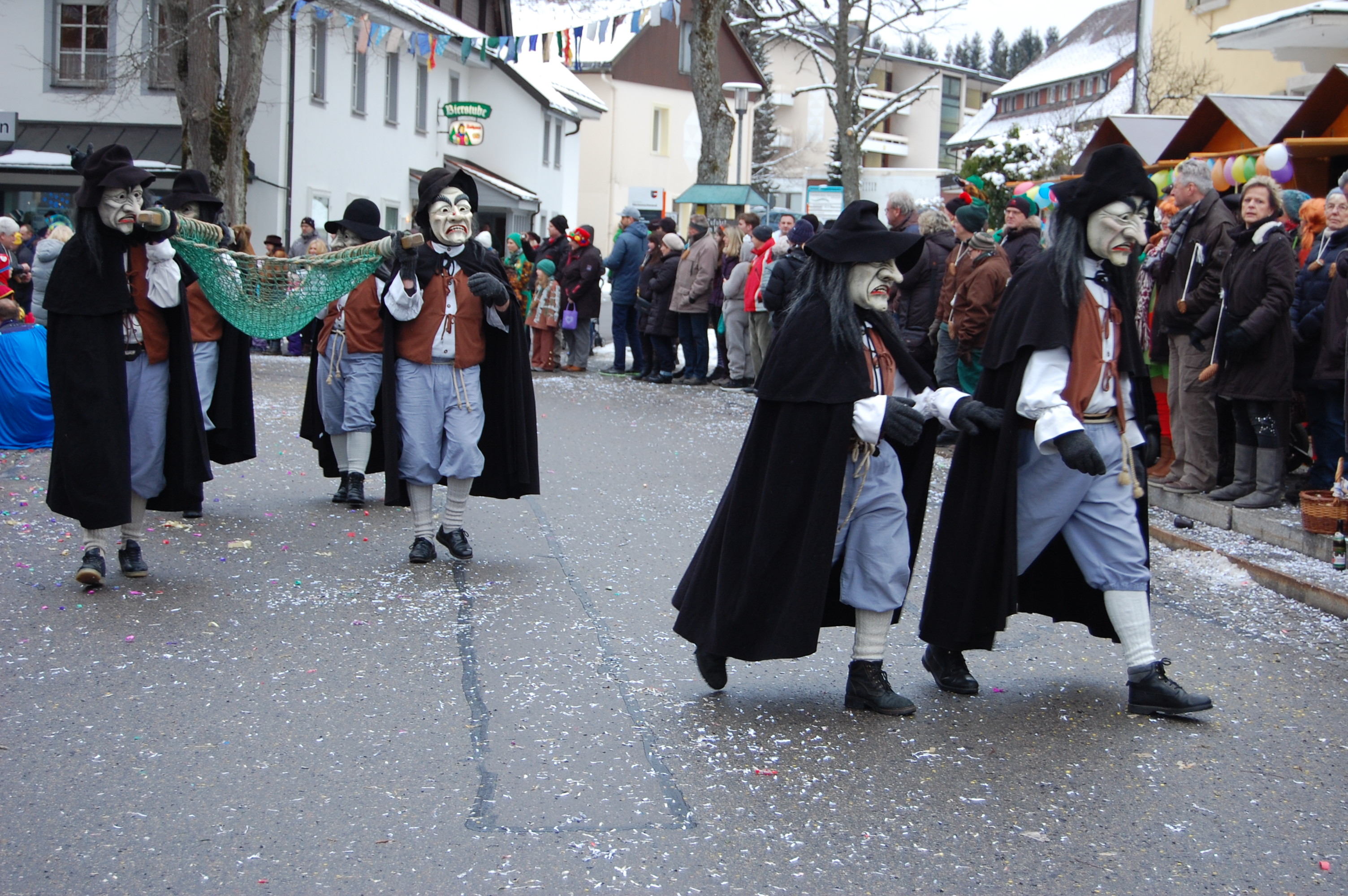 Höchenschwand 2018 (250)