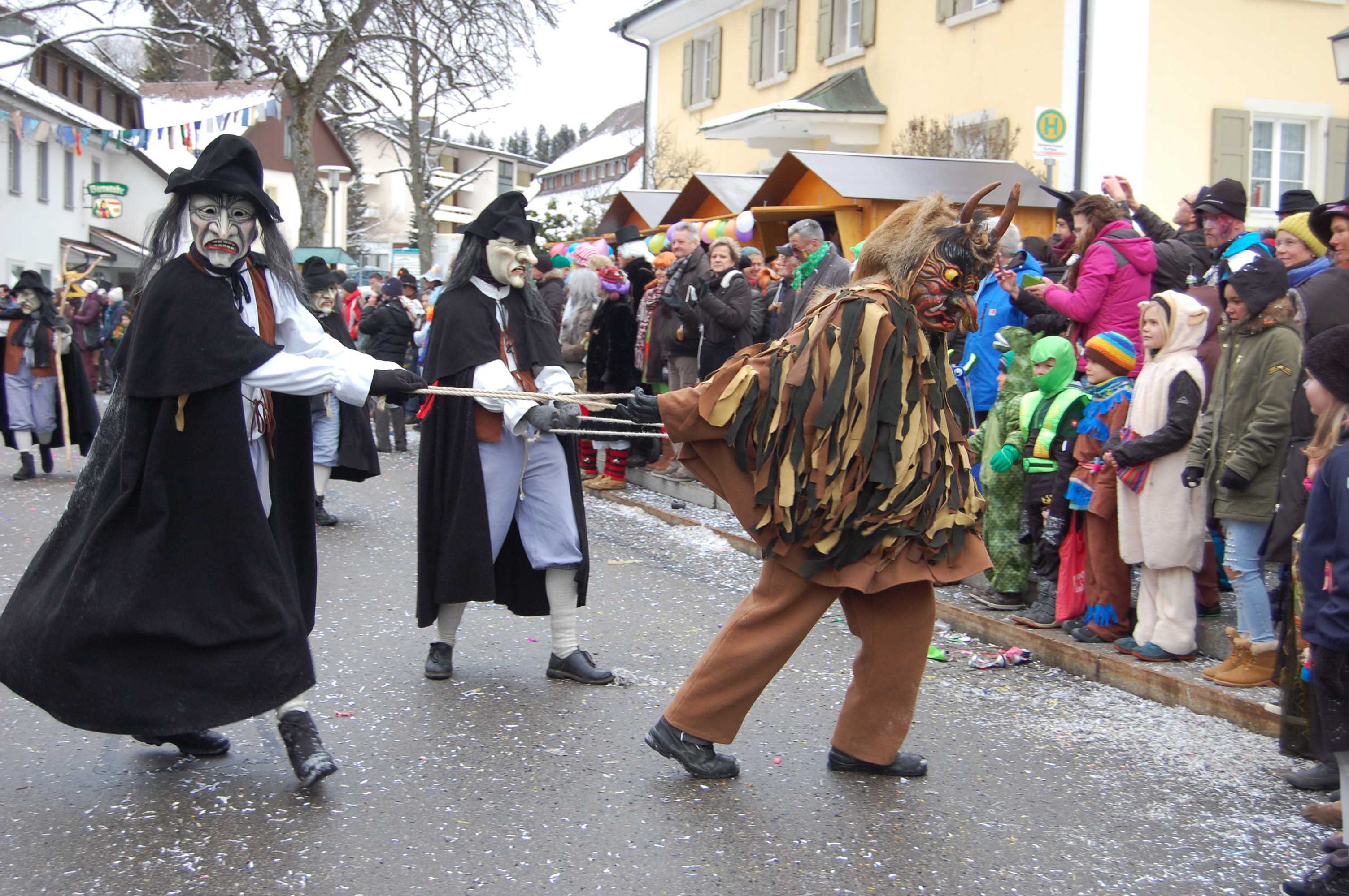 Höchenschwand 2018 (254)