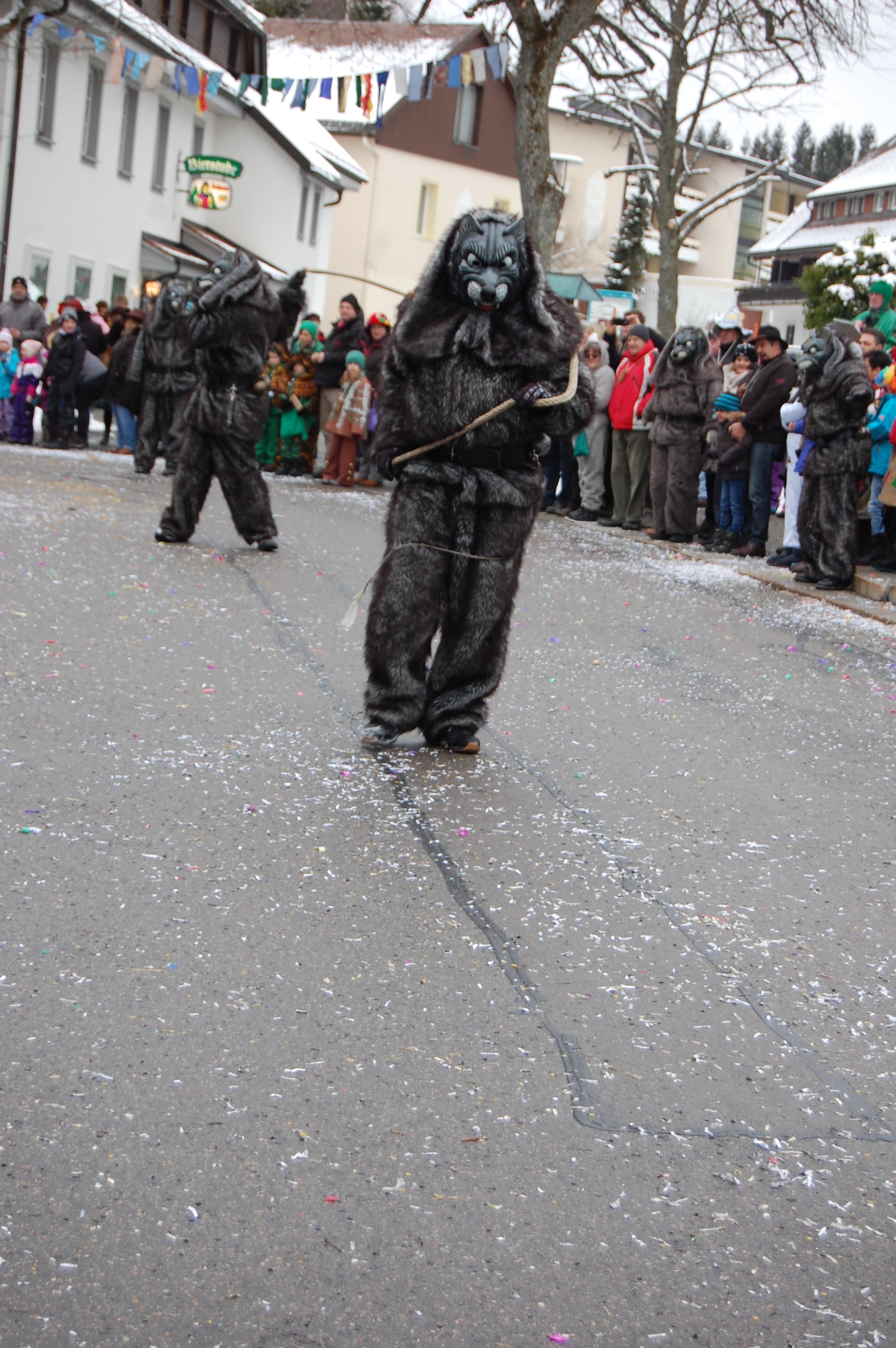 Höchenschwand 2018 (257)
