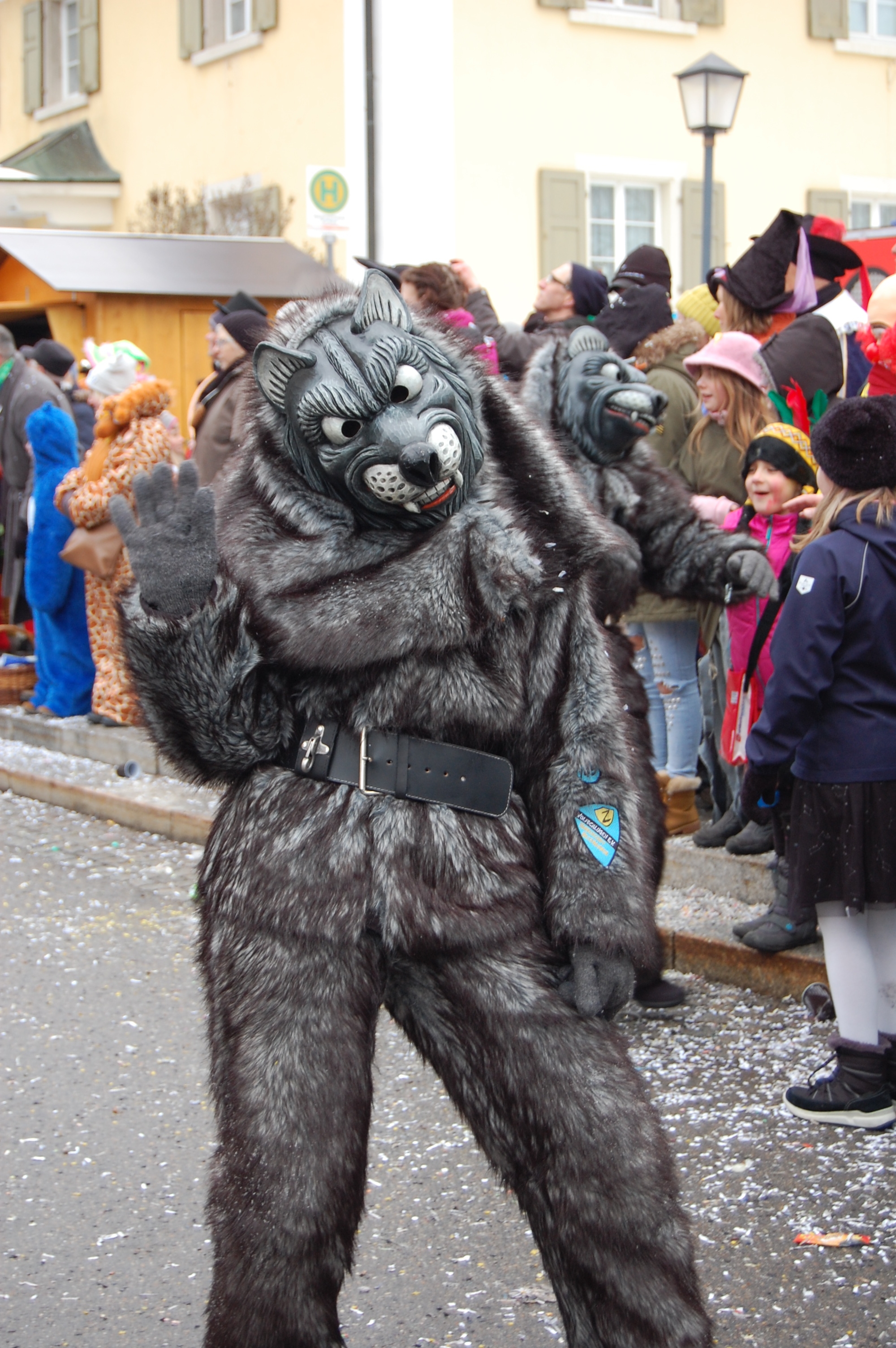 Höchenschwand 2018 (259)