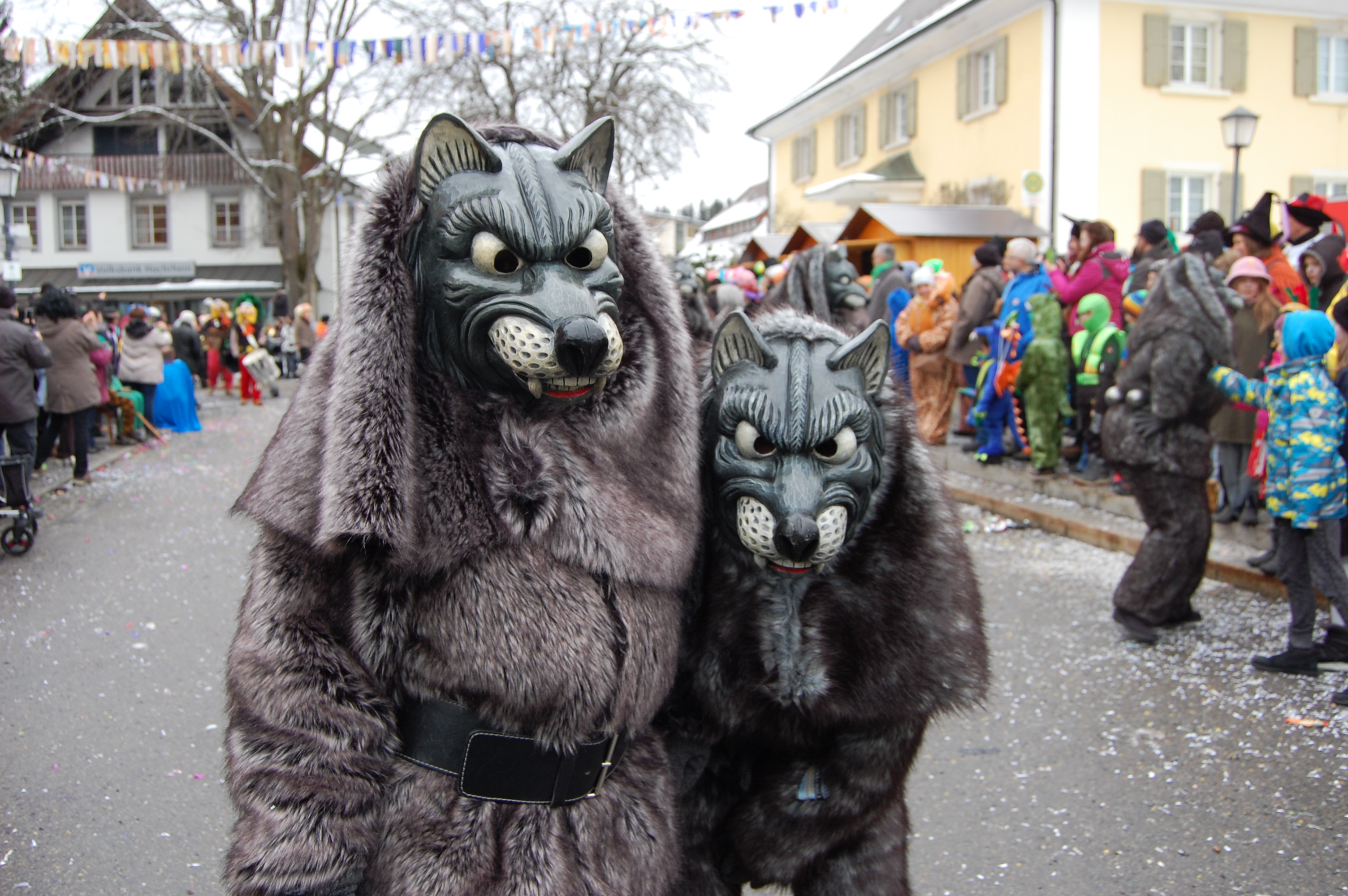 Höchenschwand 2018 (261)