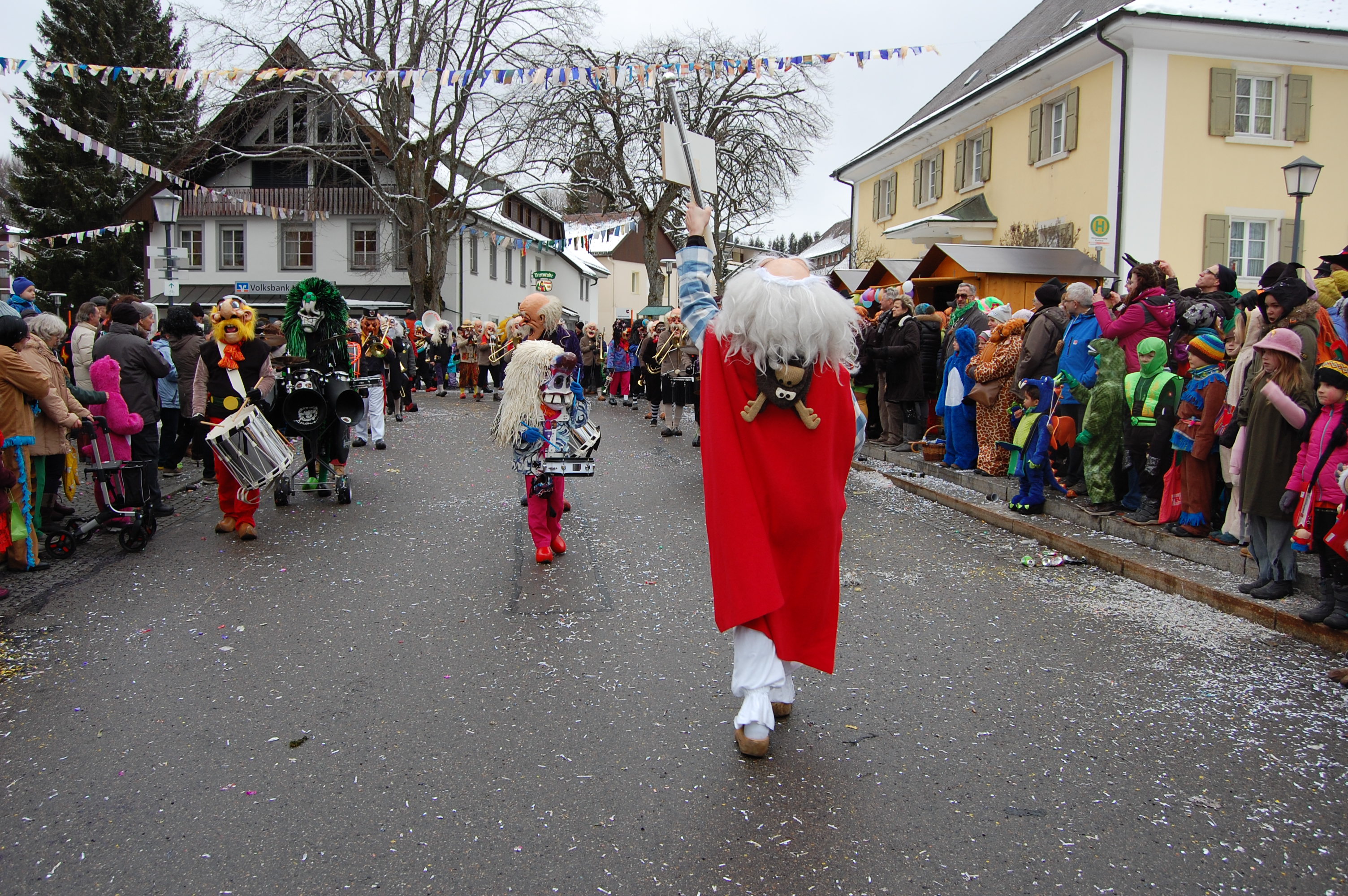 Höchenschwand 2018 (262)