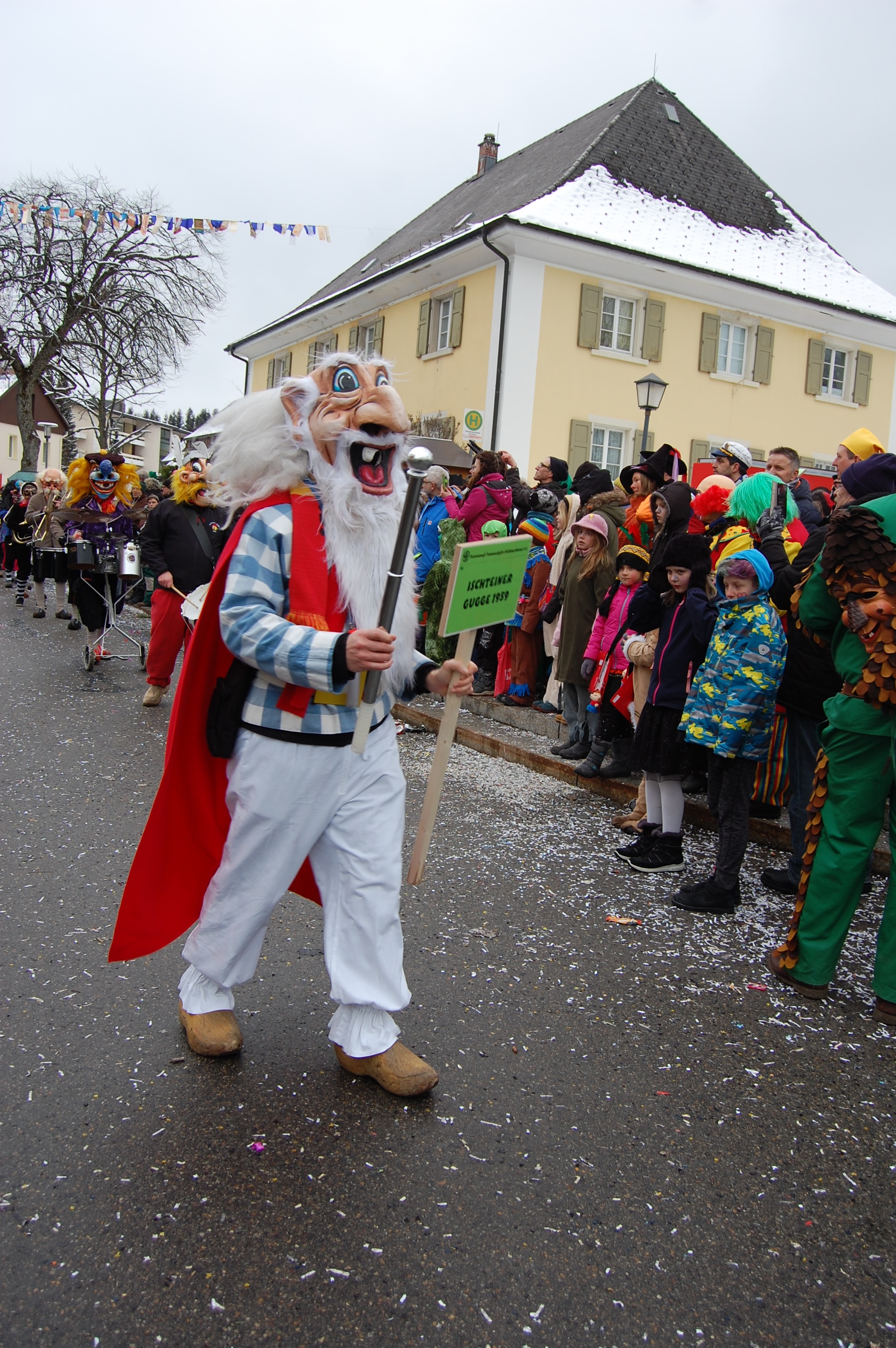 Höchenschwand 2018 (263)