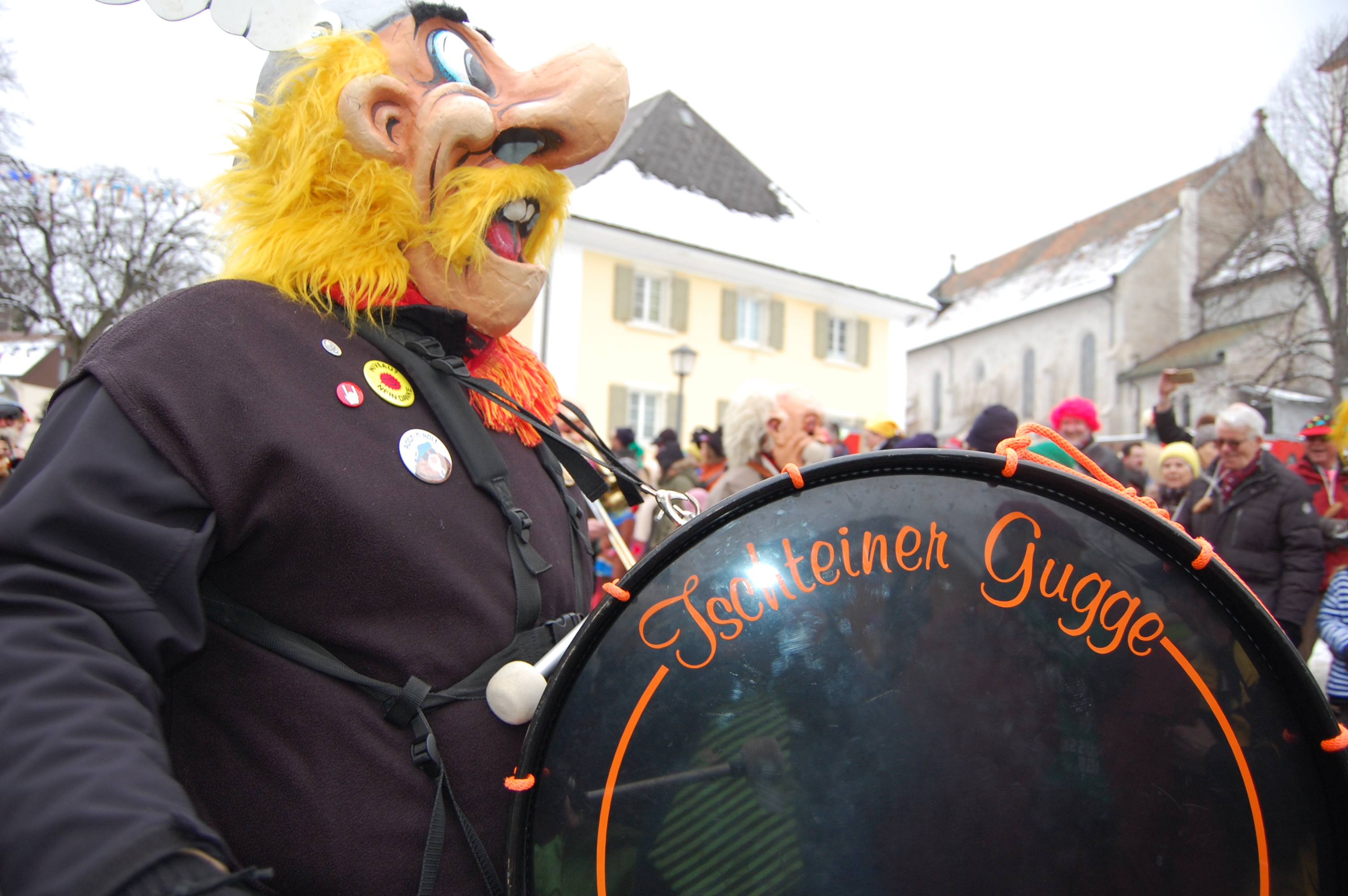 Höchenschwand 2018 (267)