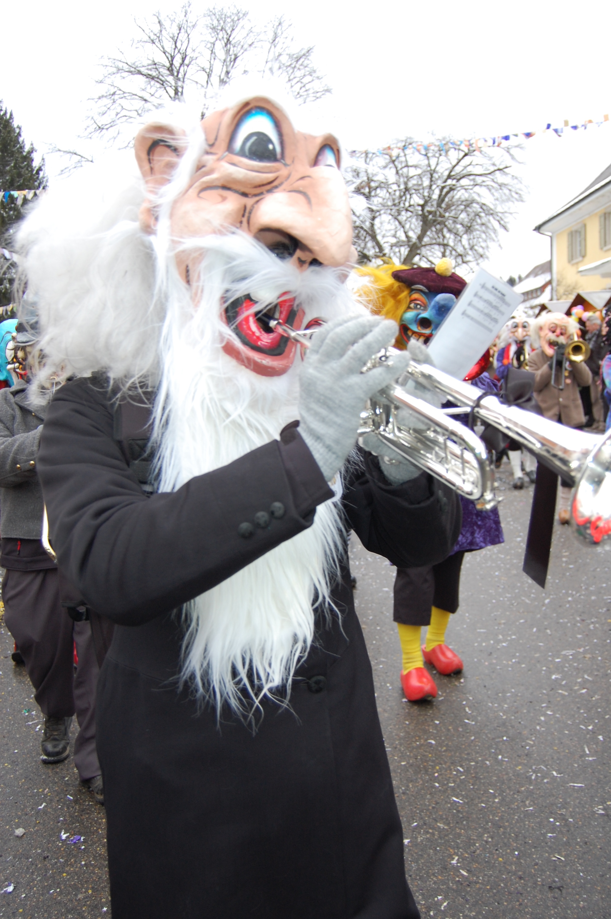 Höchenschwand 2018 (269)