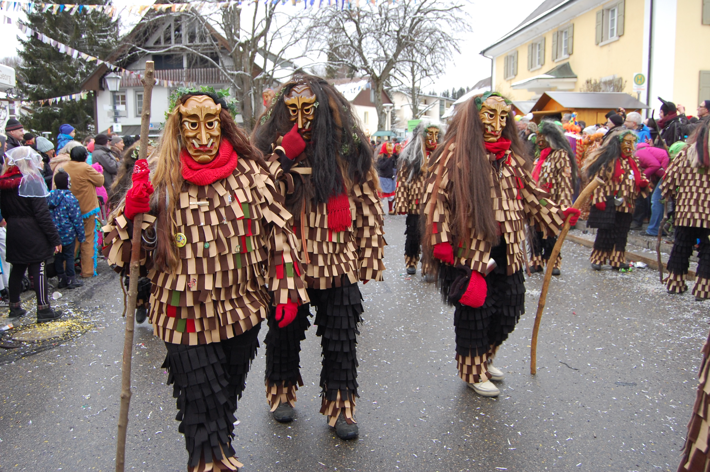 Höchenschwand 2018 (276)