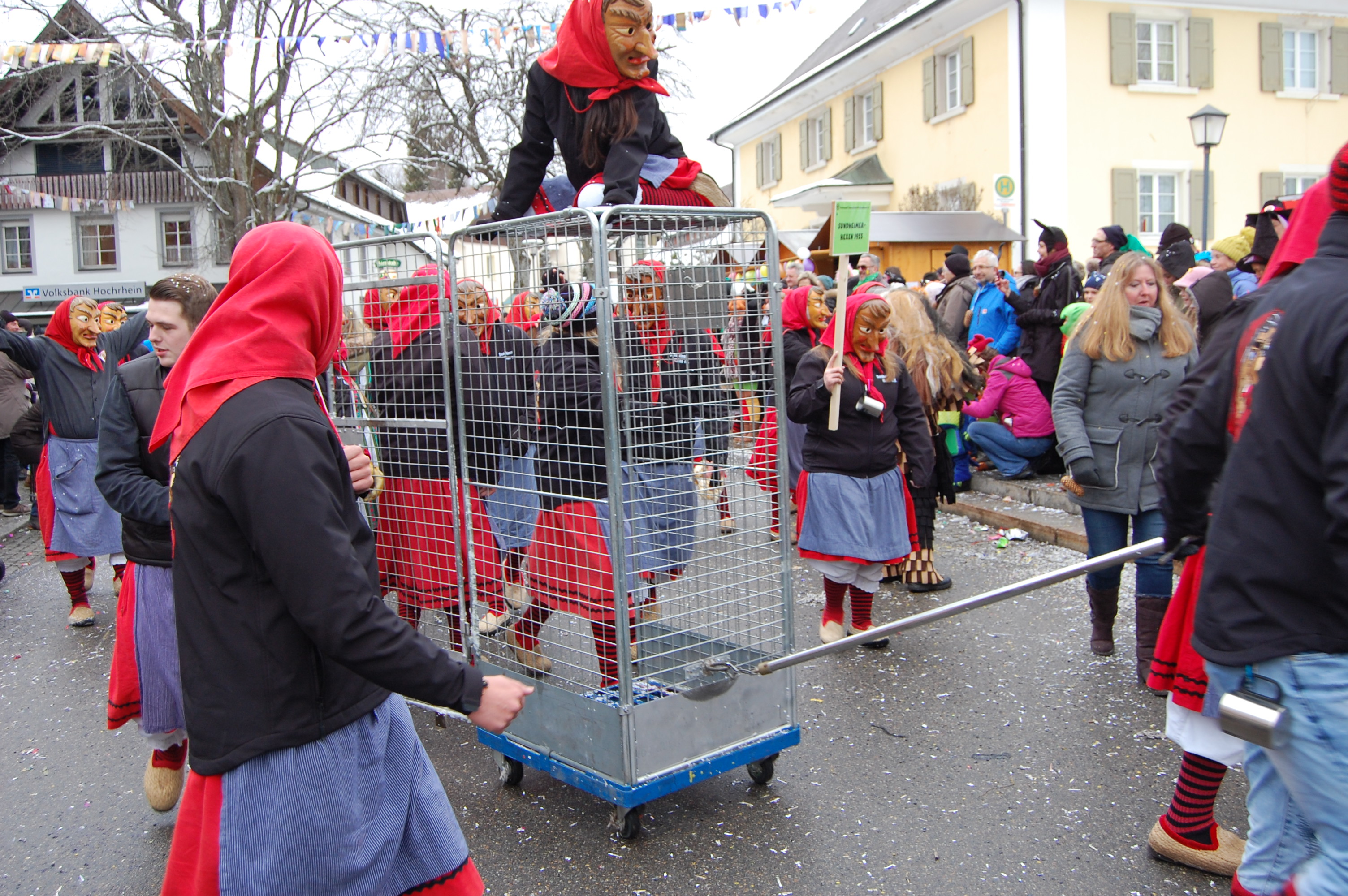 Höchenschwand 2018 (278)