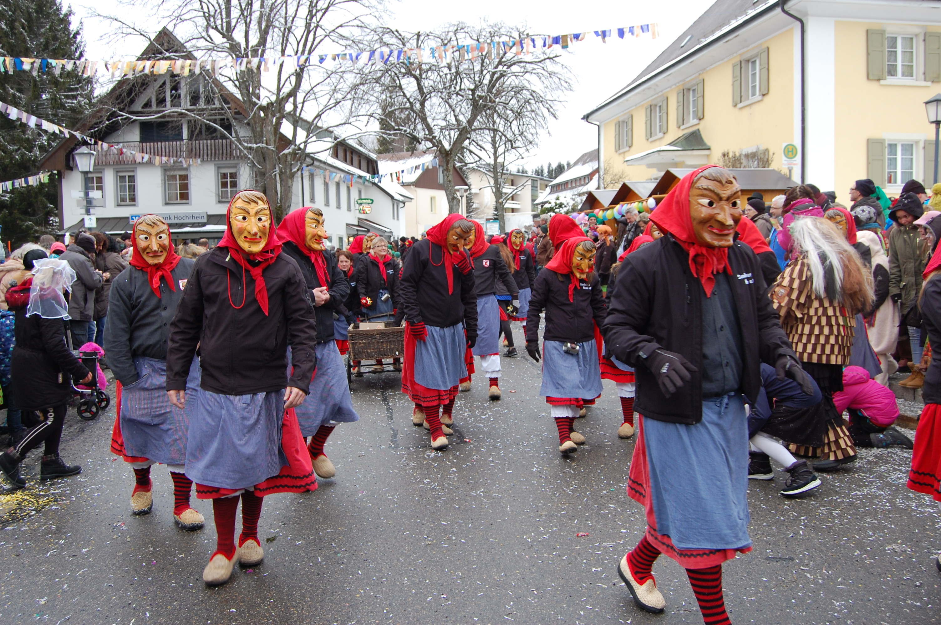 Höchenschwand 2018 (279)